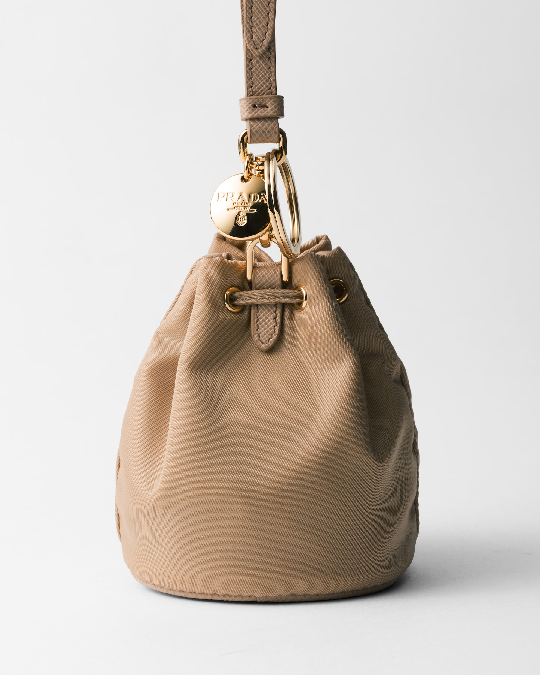 yrbag affordable luxurys bag