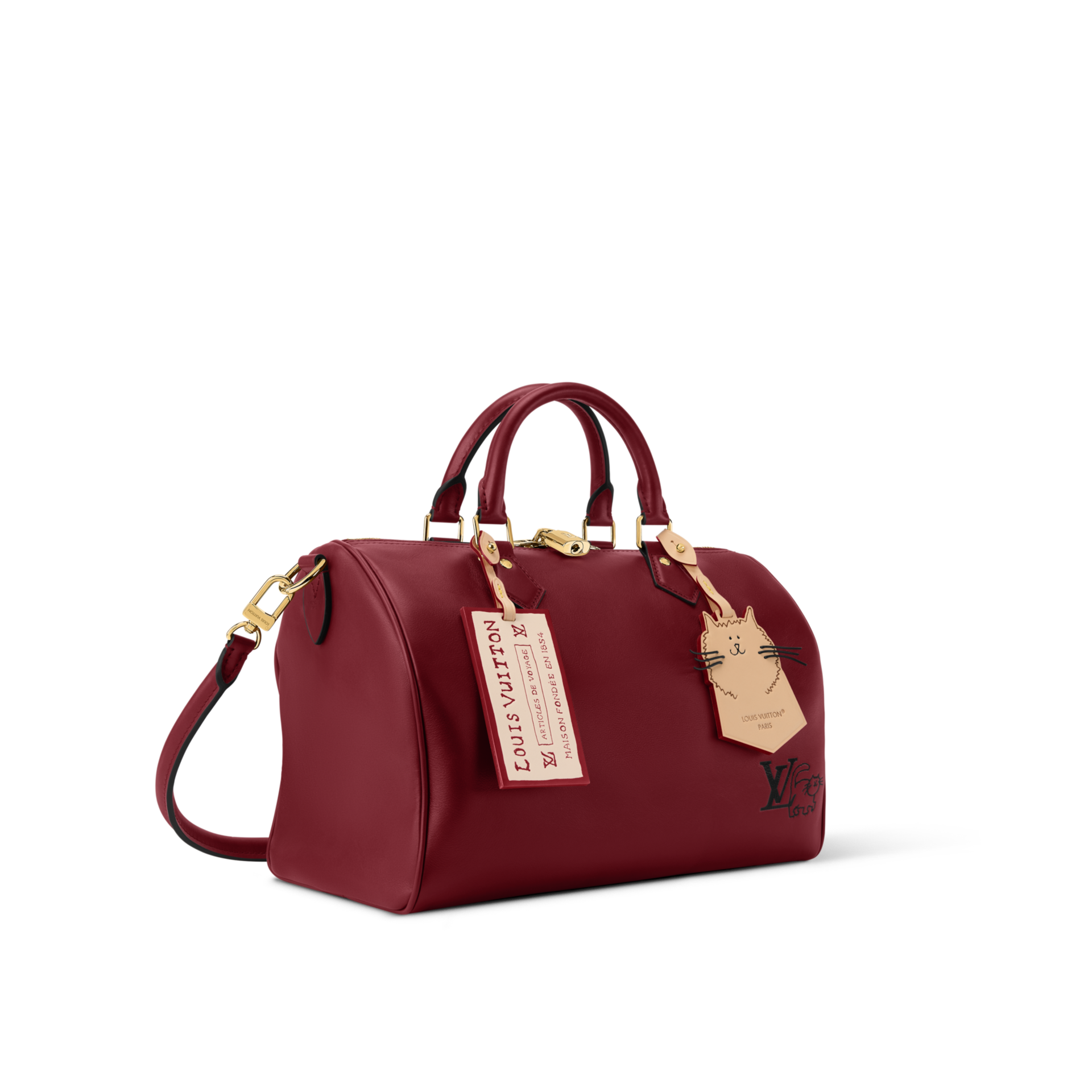 yrbag affordable luxurys bag