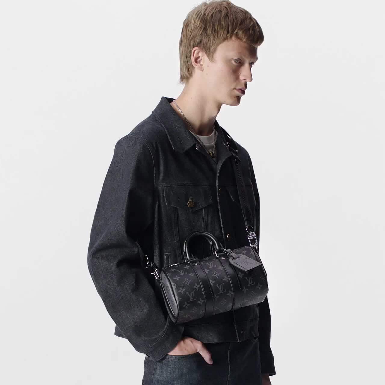 yrbag affordable luxurys bag