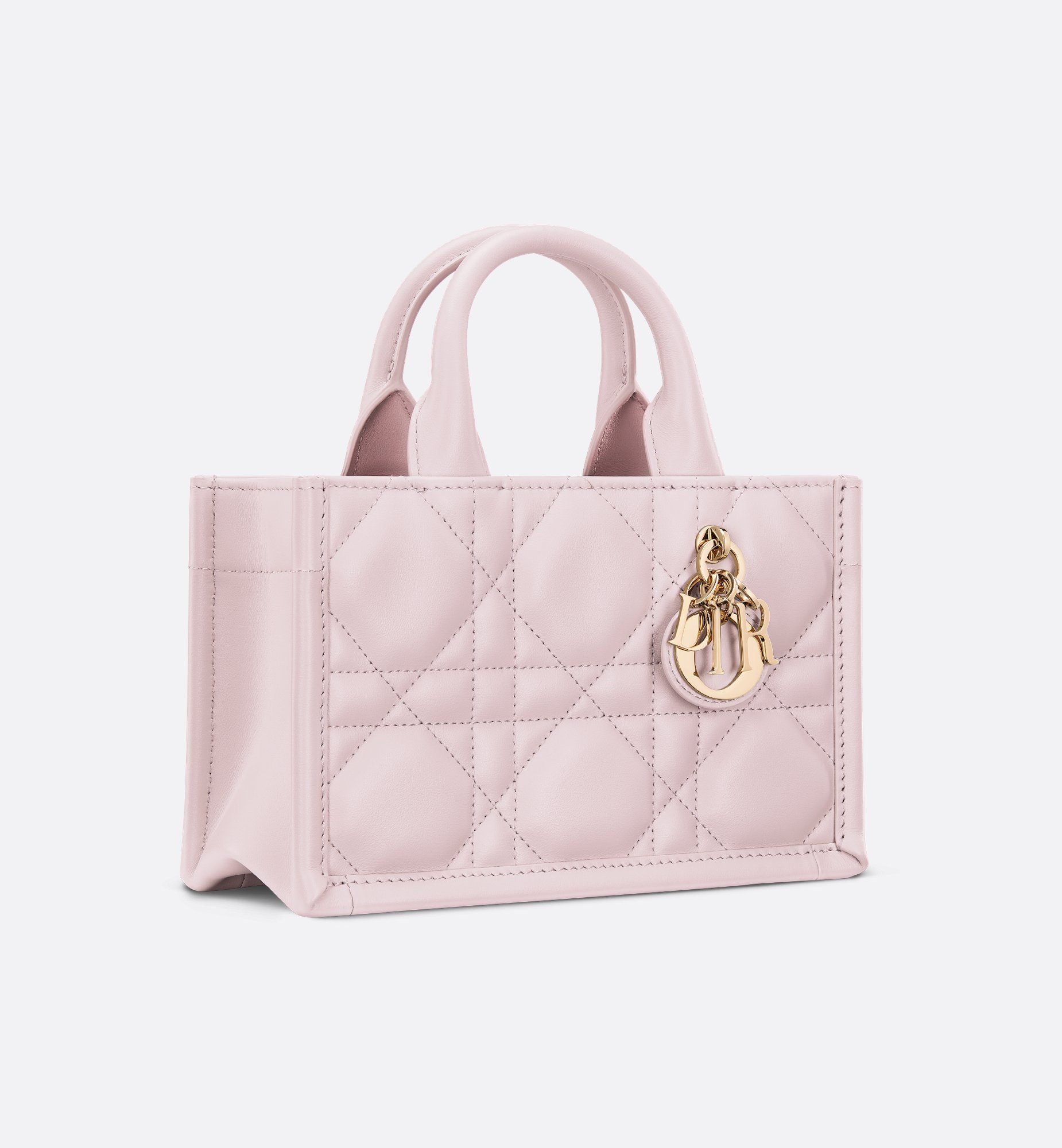 yrbag affordable luxurys bag