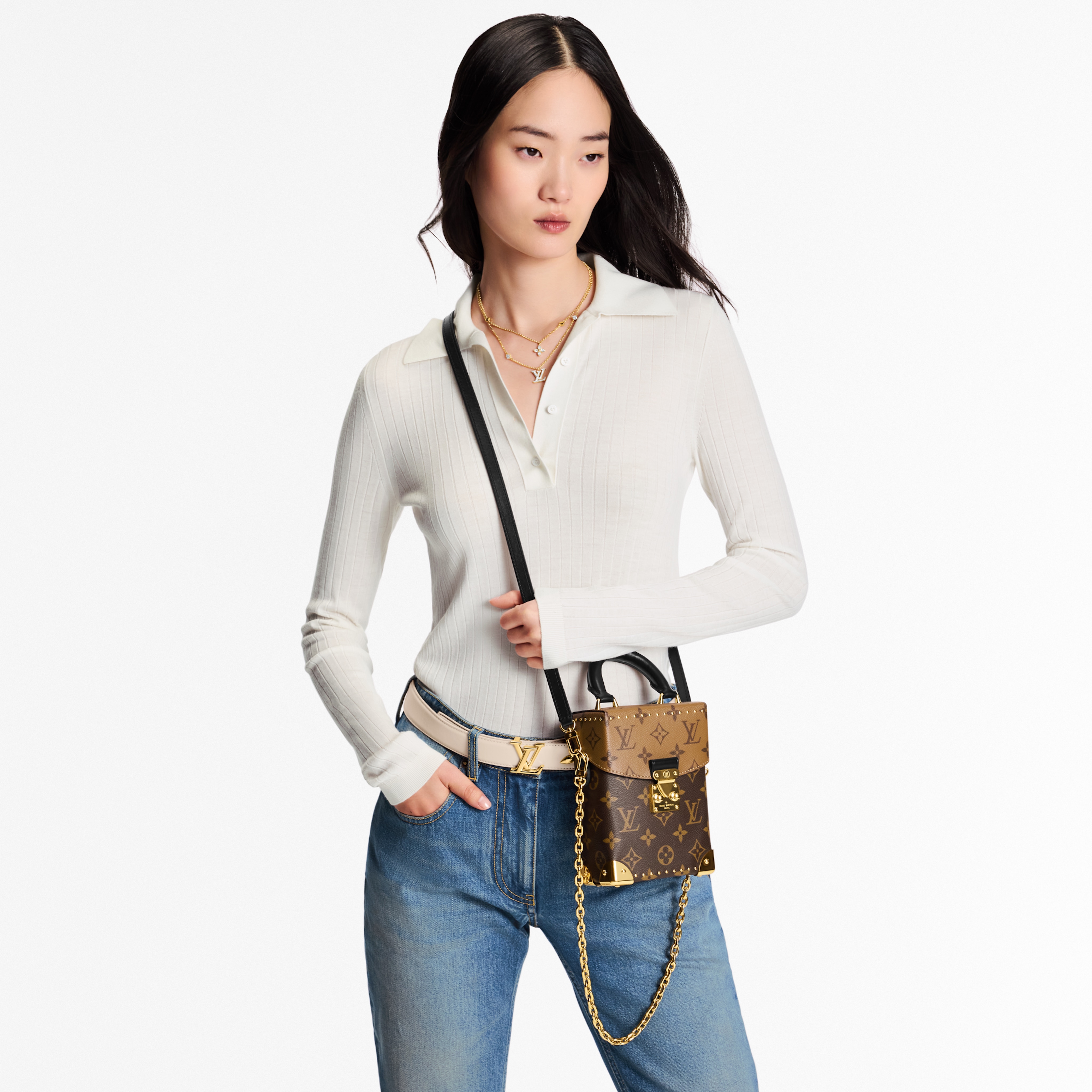 yrbag affordable luxurys bag