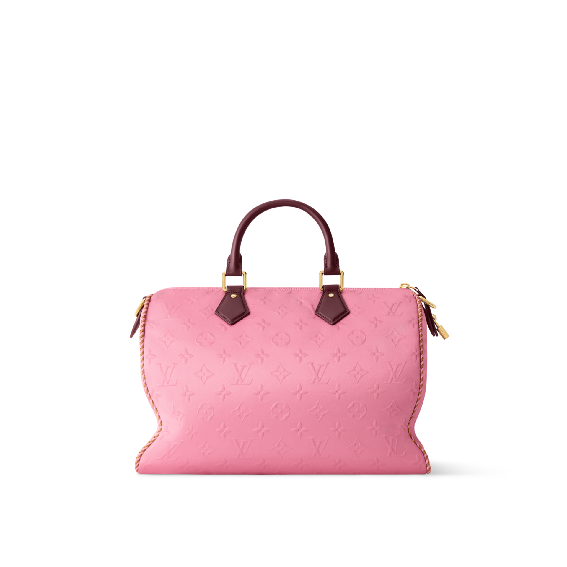yrbag affordable luxurys bag