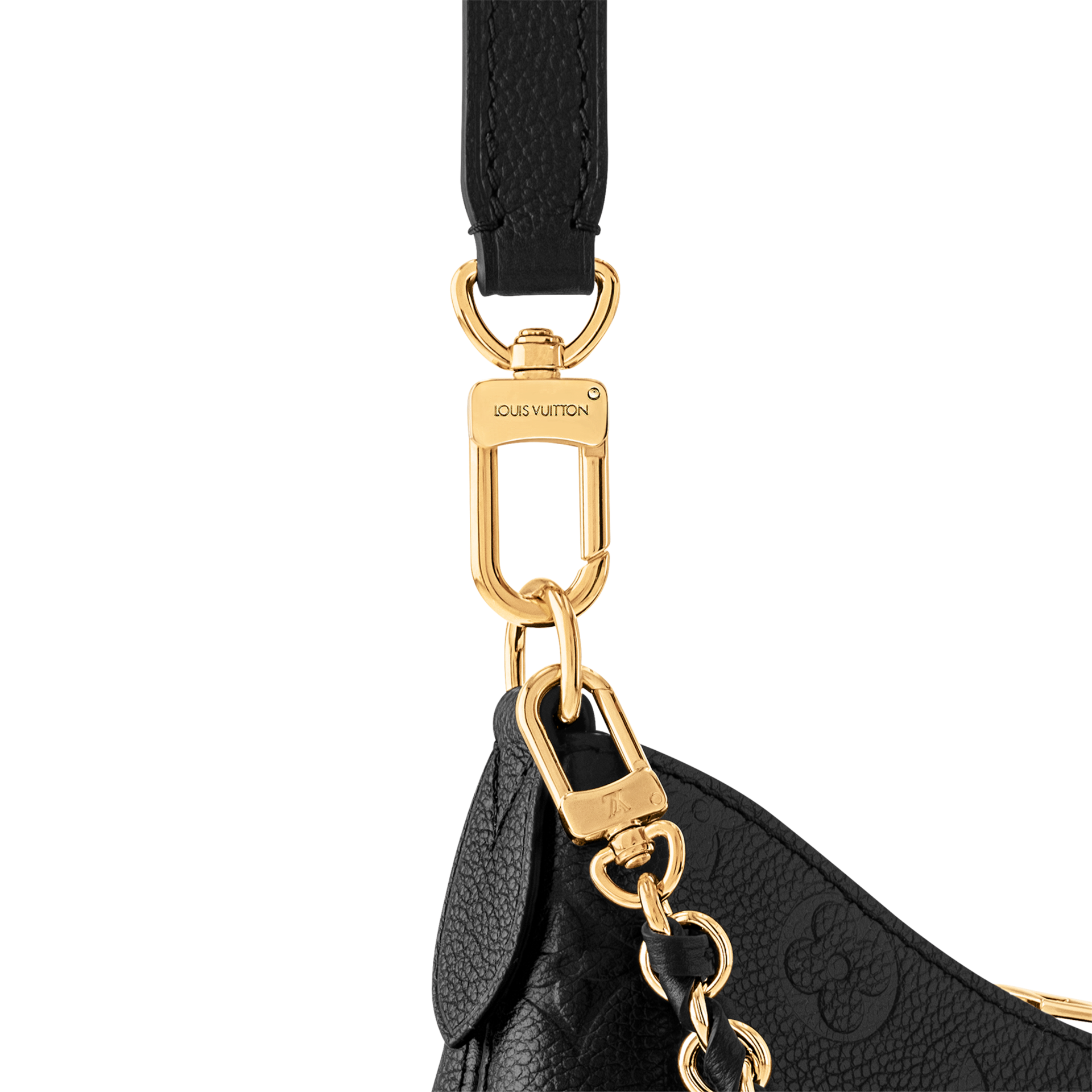 yrbag affordable luxurys bag