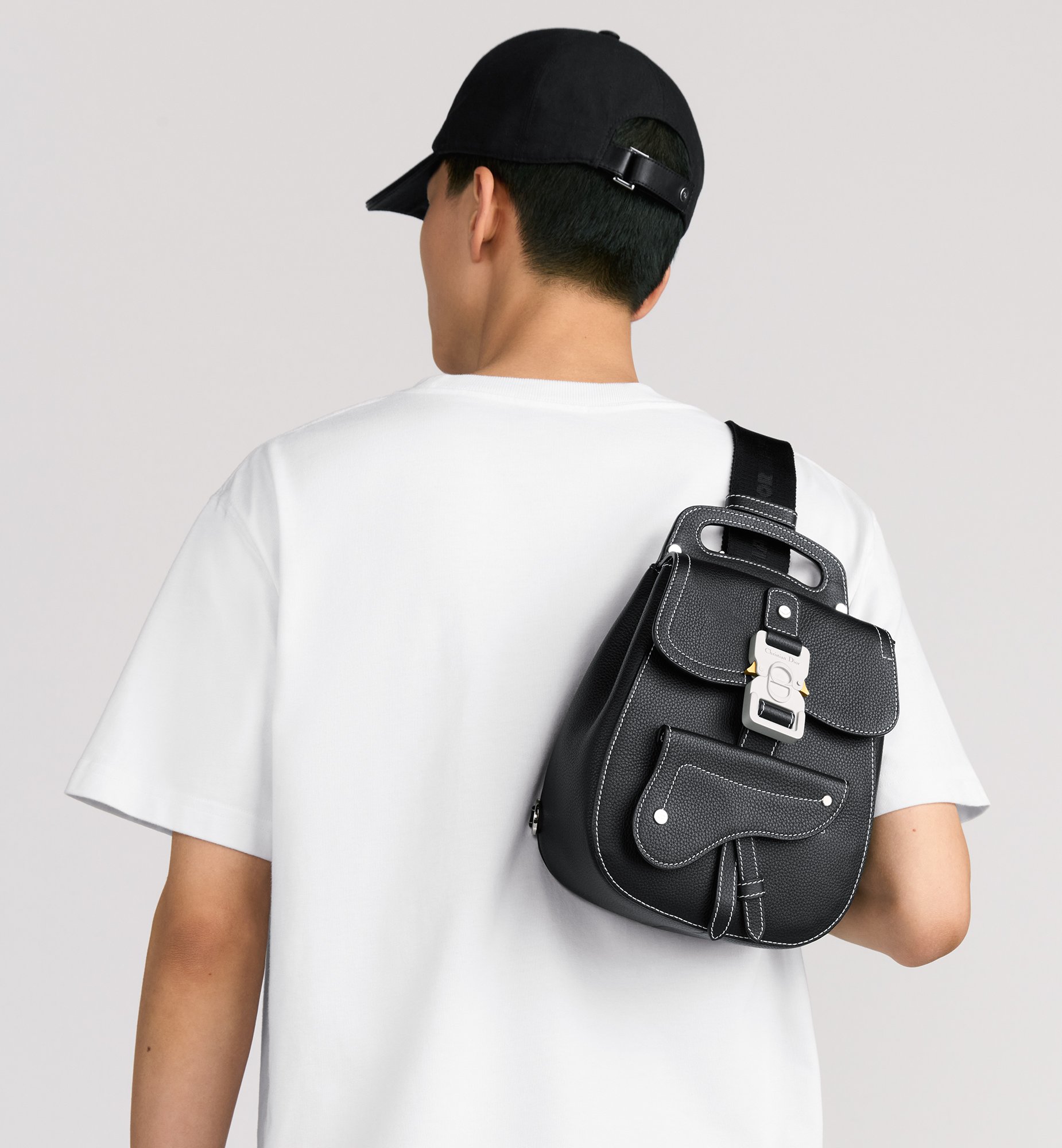 yrbag affordable luxurys bag