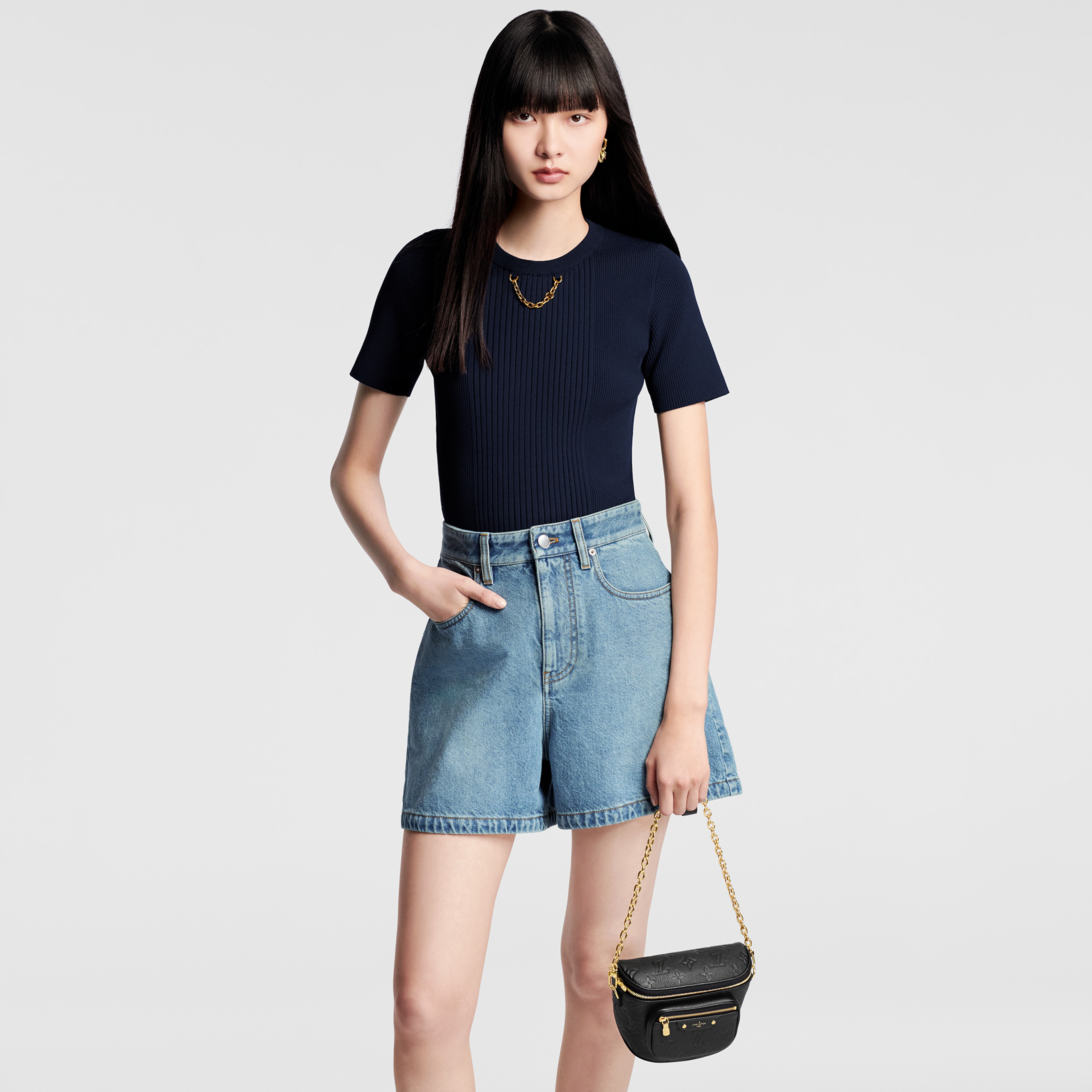 yrbag affordable luxurys bag