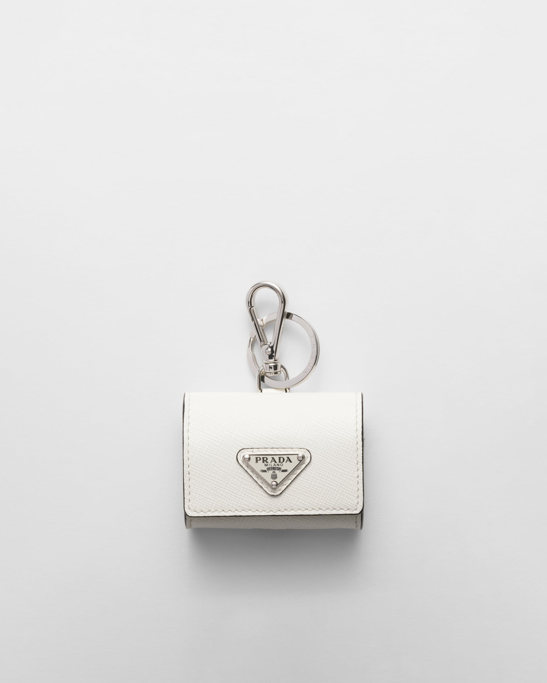 yrbag affordable luxurys bag