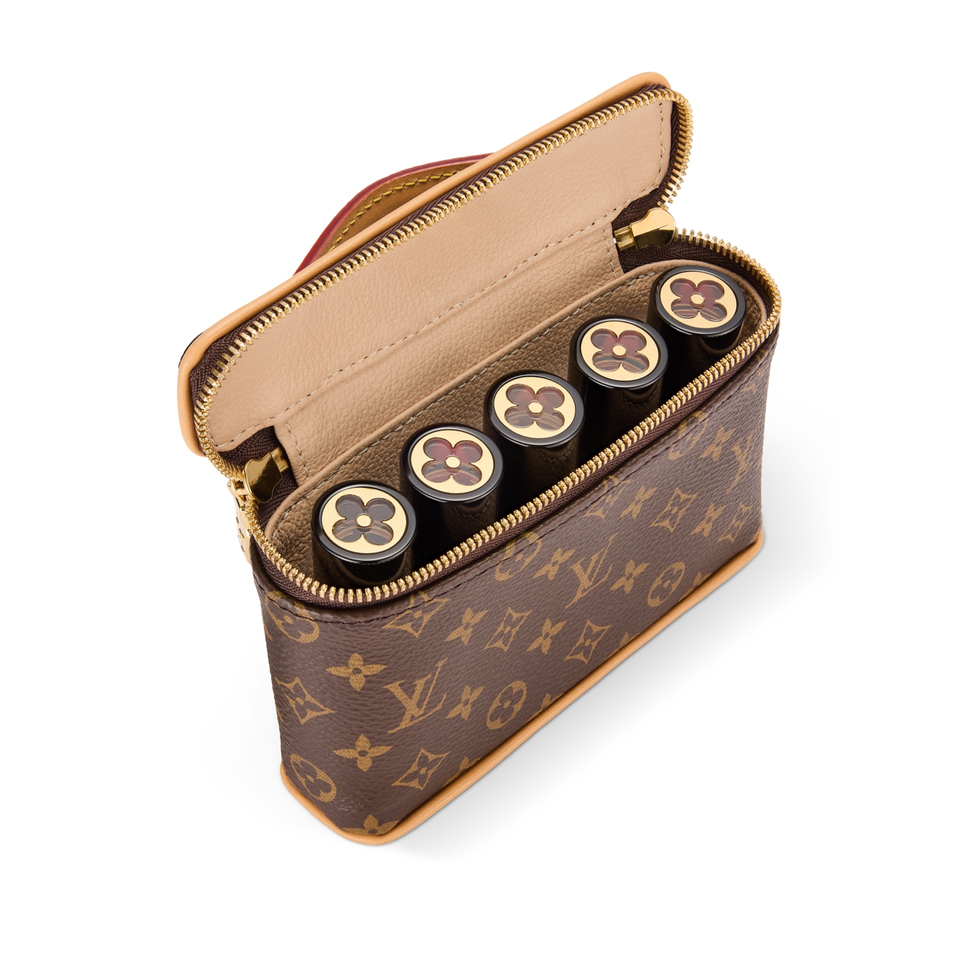 yrbag affordable luxurys bag