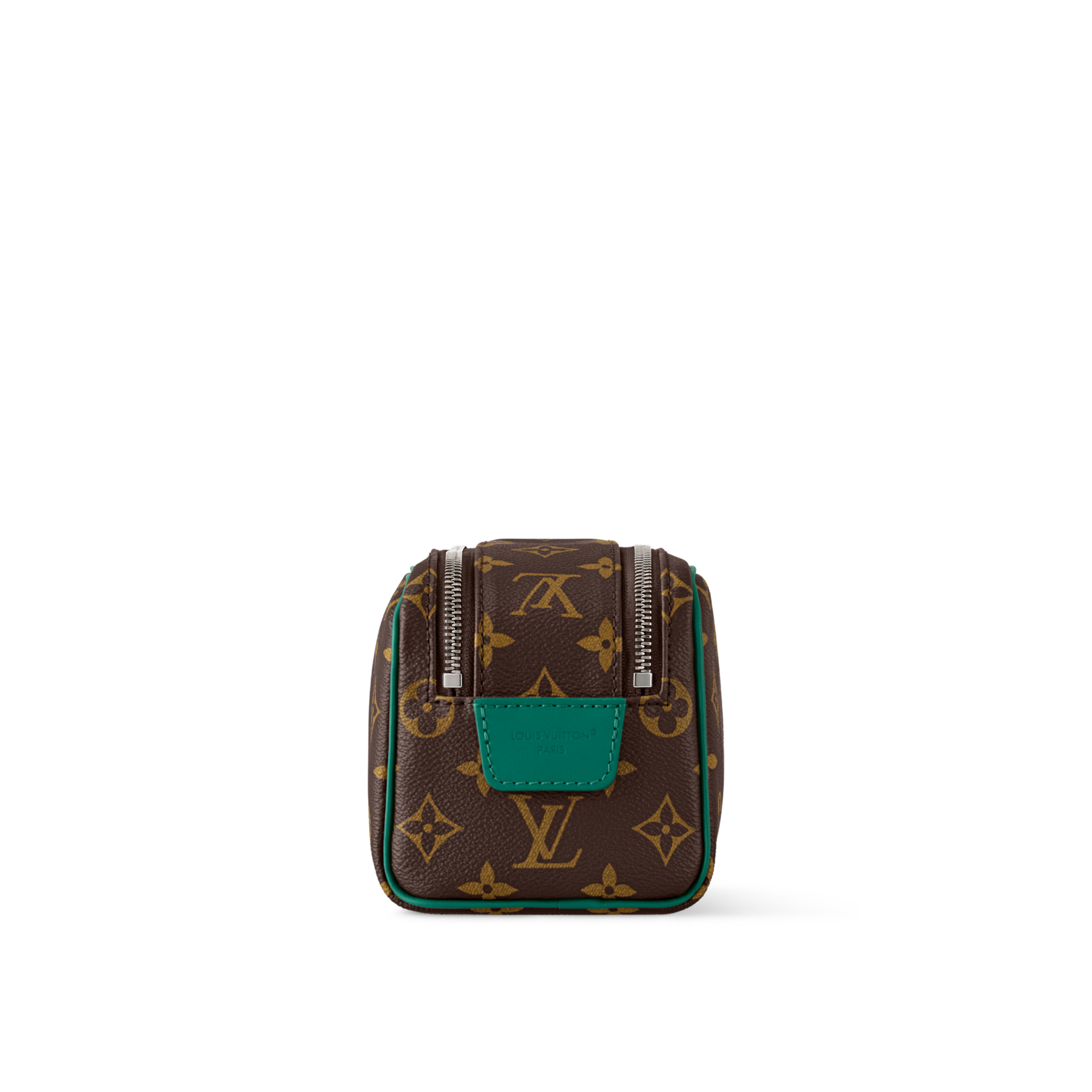 yrbag affordable luxurys bag