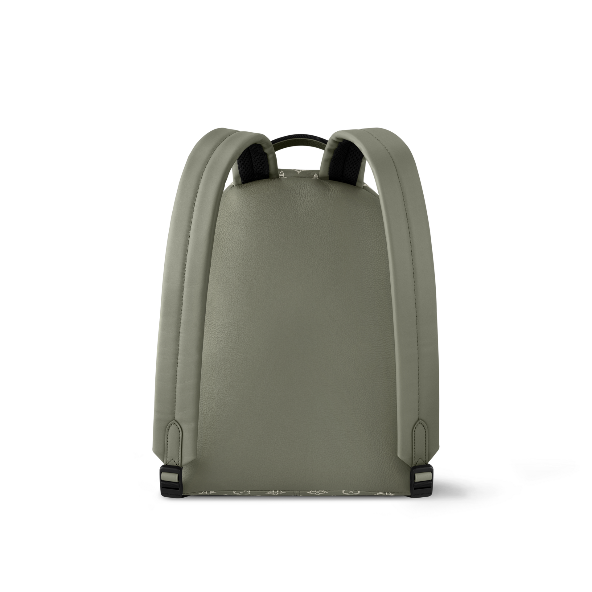 yrbag affordable luxurys bag