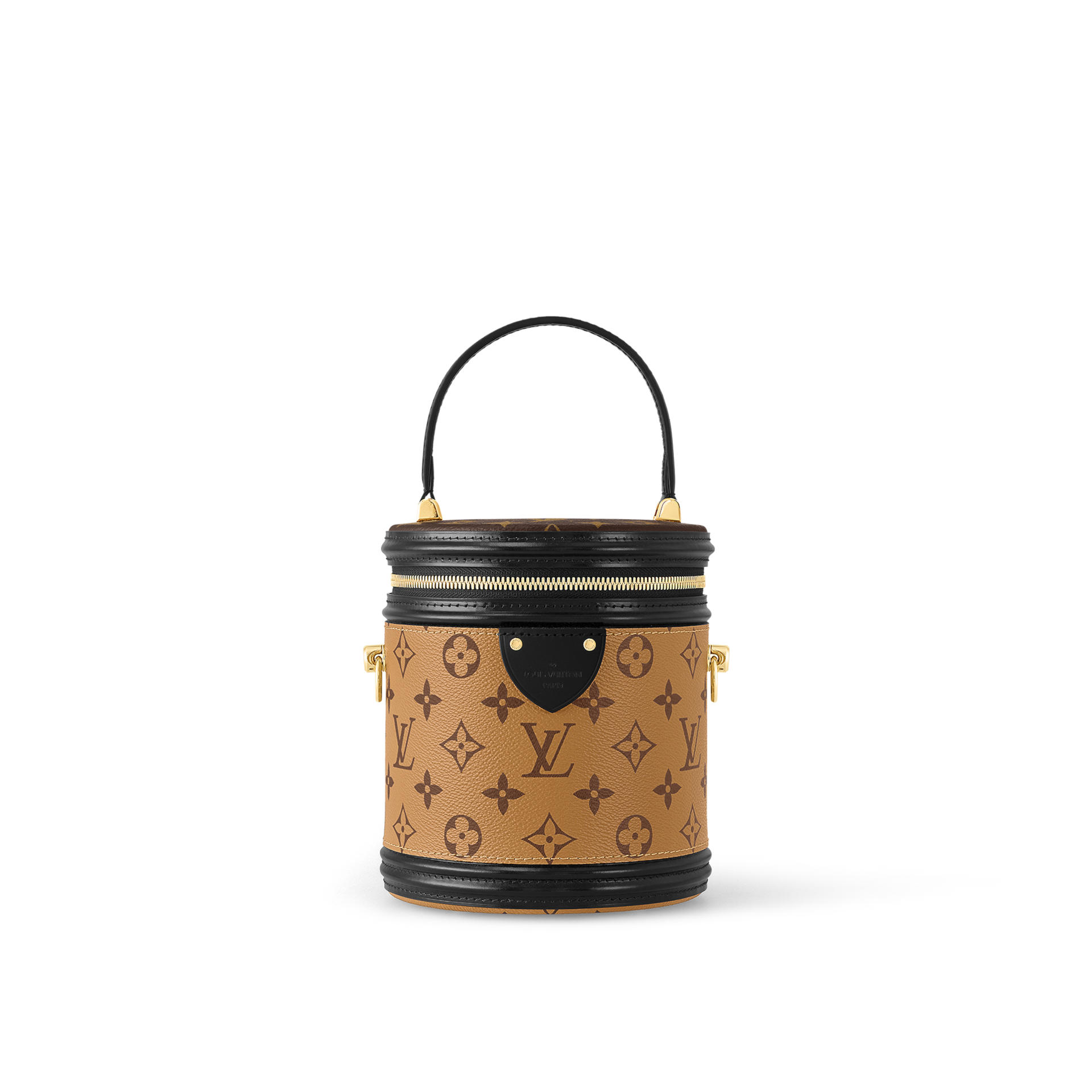 yrbag affordable luxurys bag