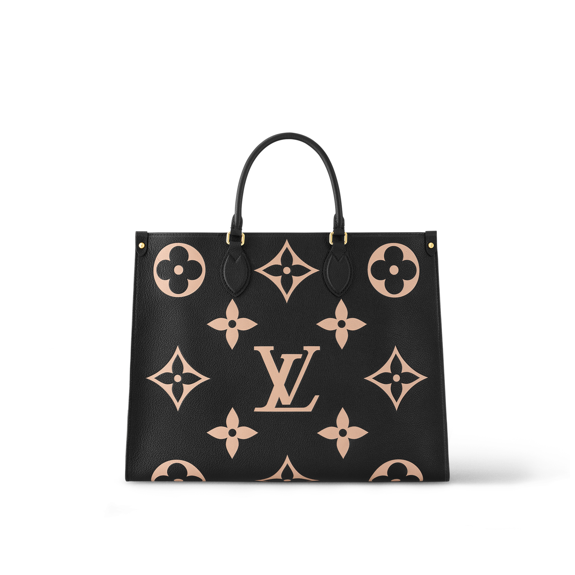 yrbag affordable luxurys bag