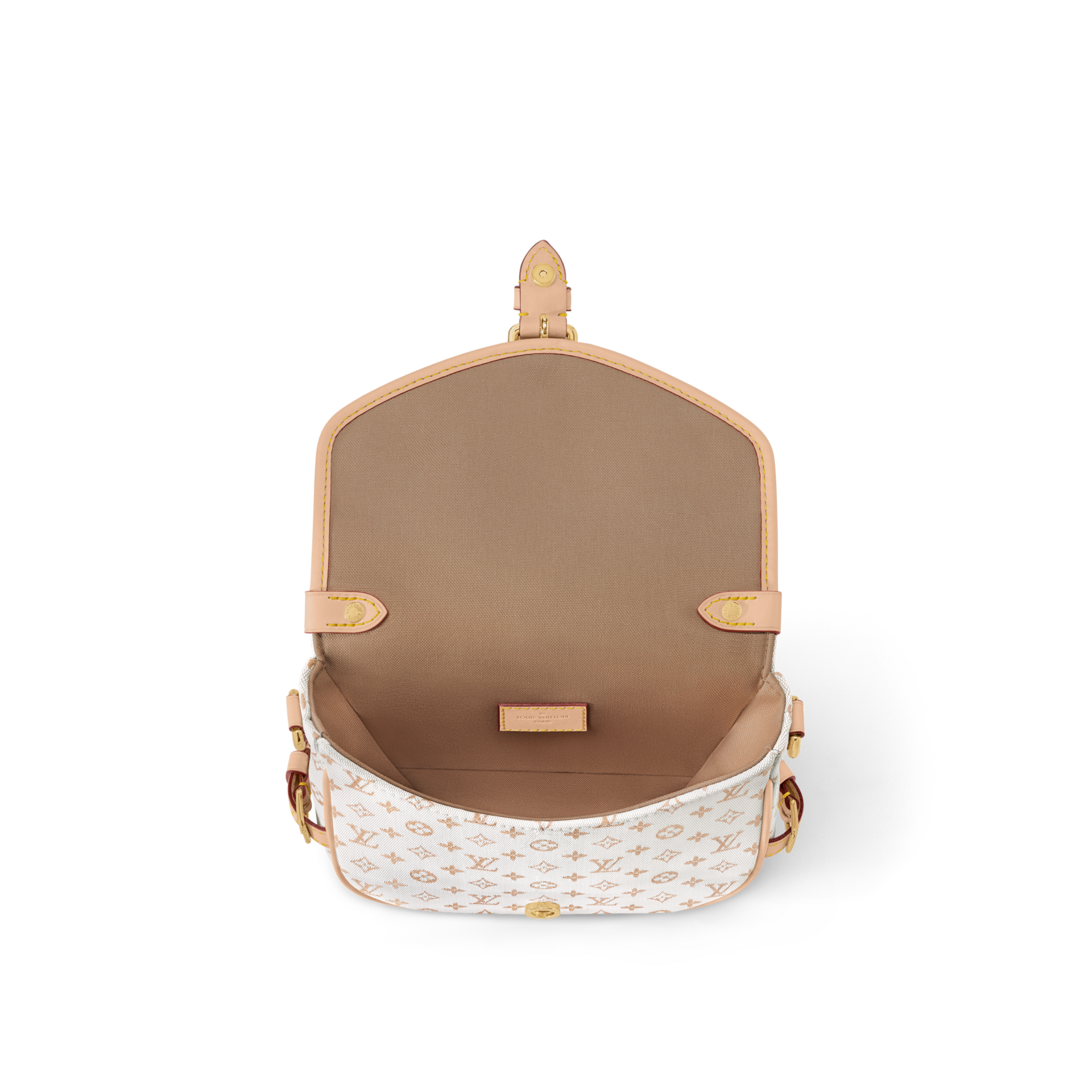 yrbag affordable luxurys bag