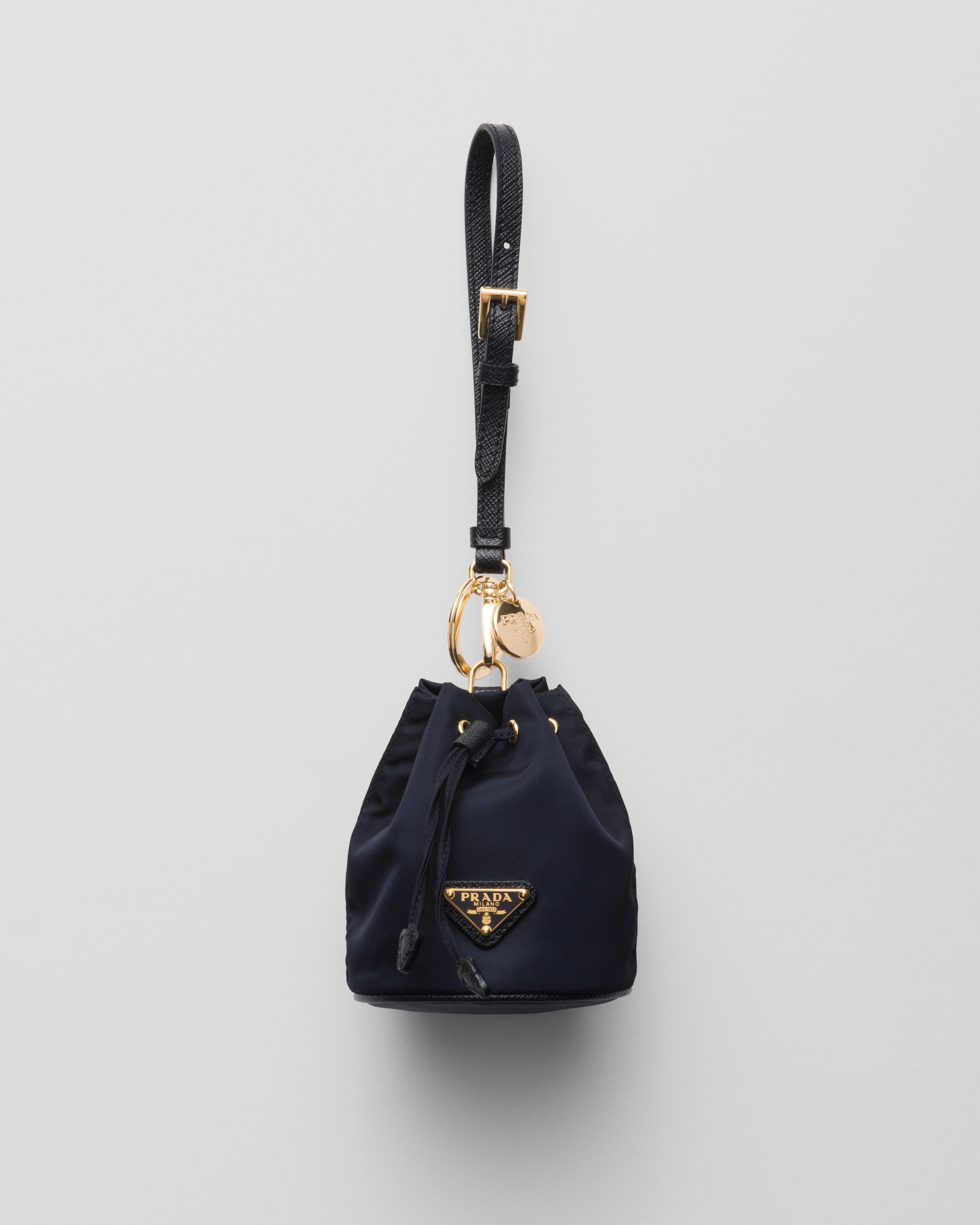 yrbag affordable luxurys bag