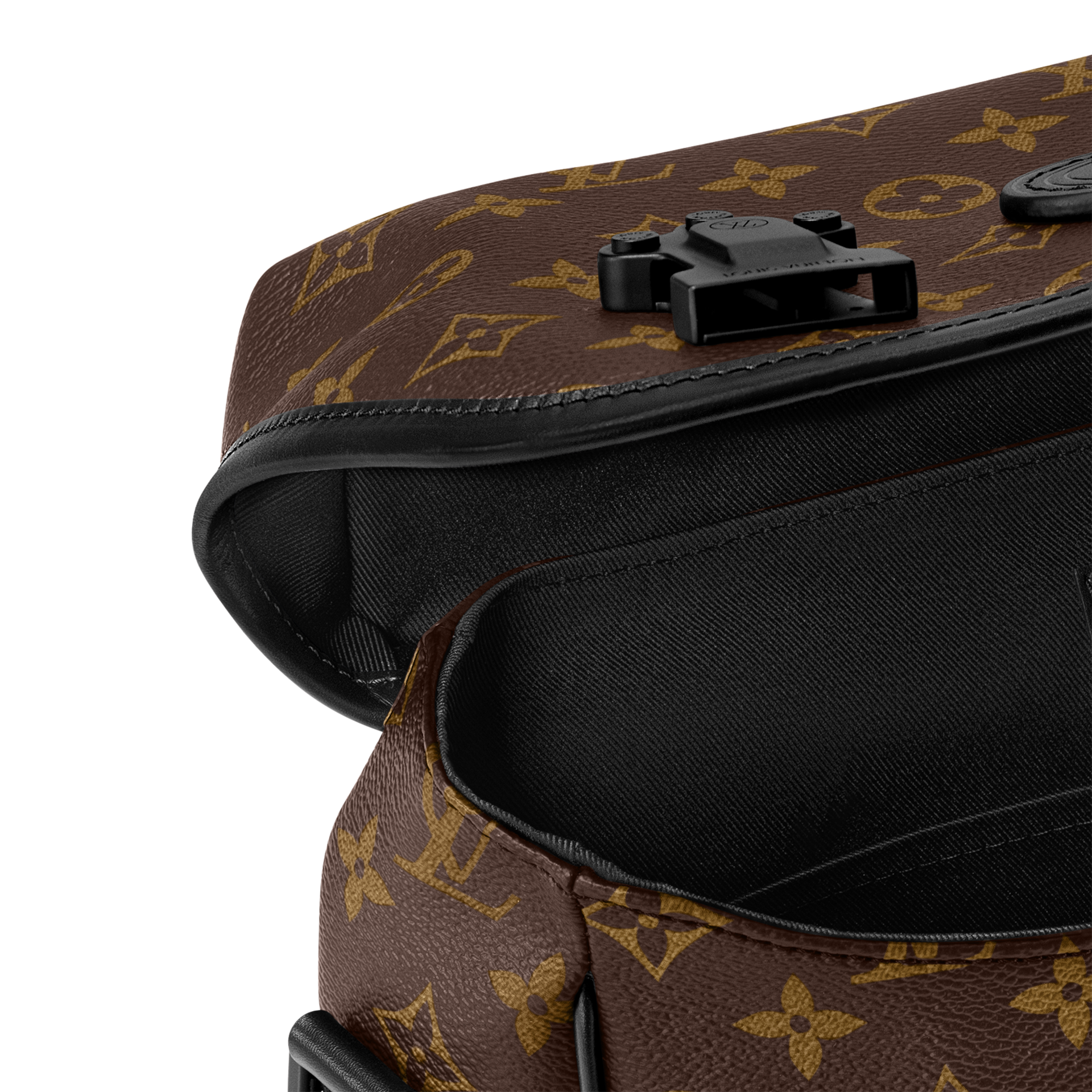 yrbag affordable luxurys bag