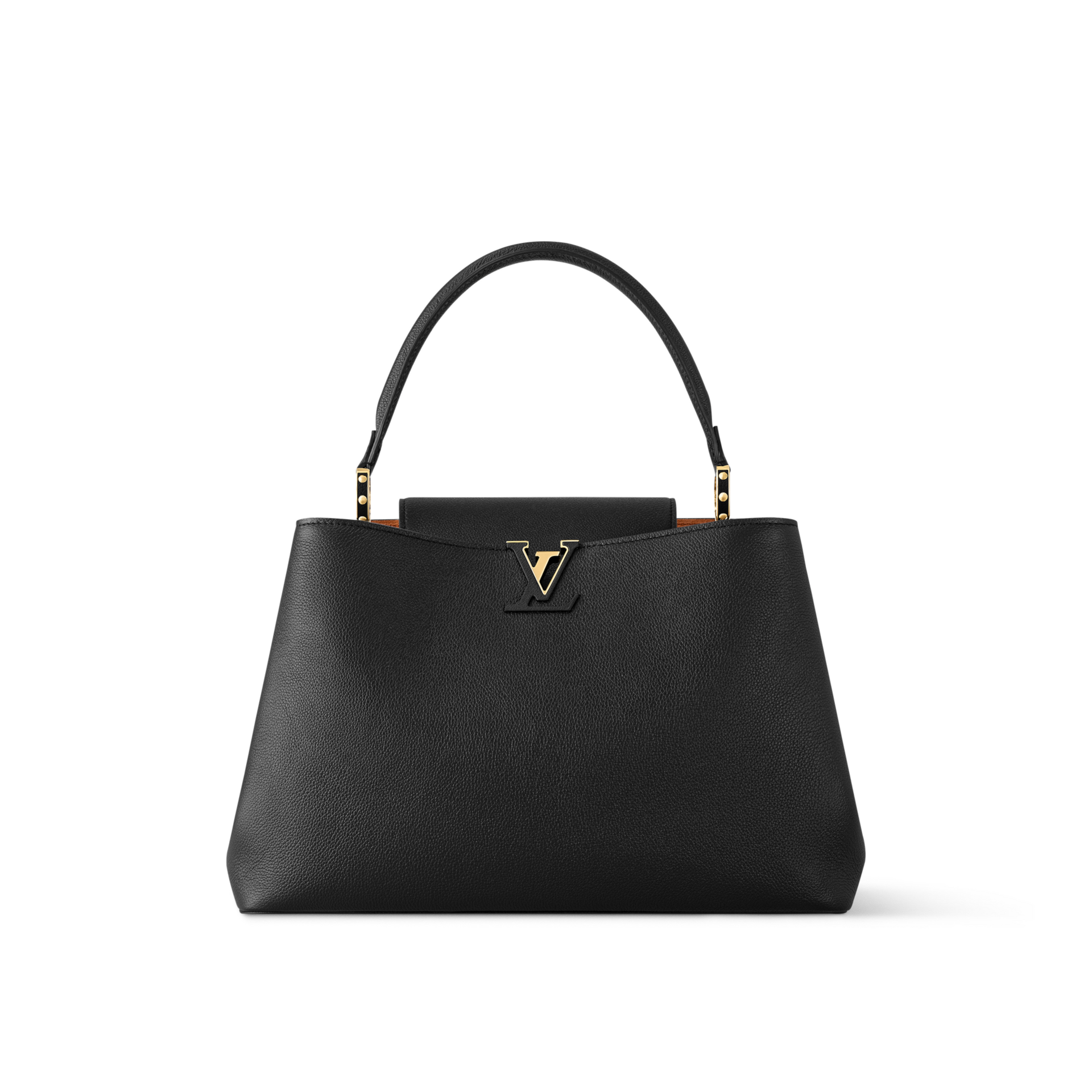 yrbag affordable luxurys bag