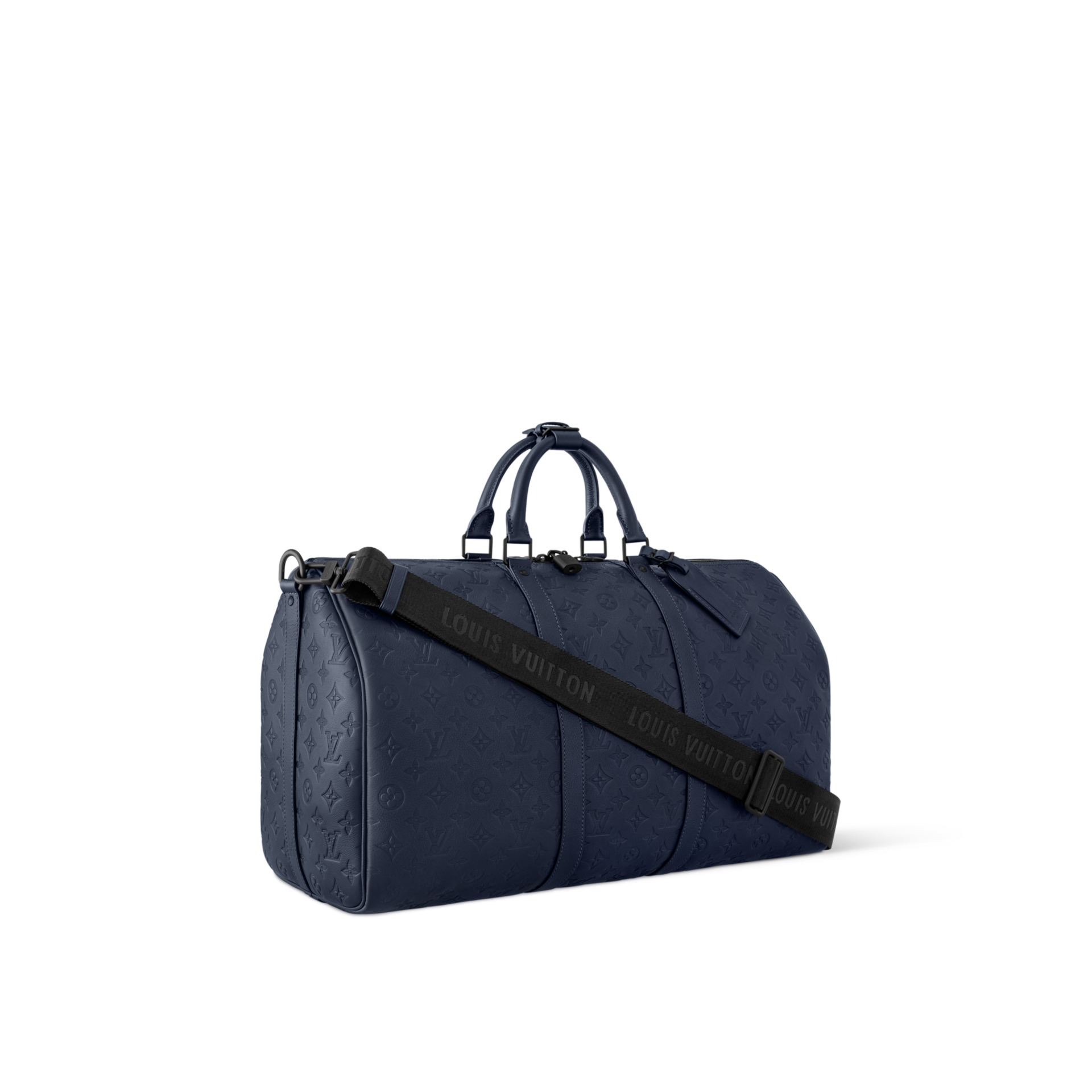 yrbag affordable luxurys bag