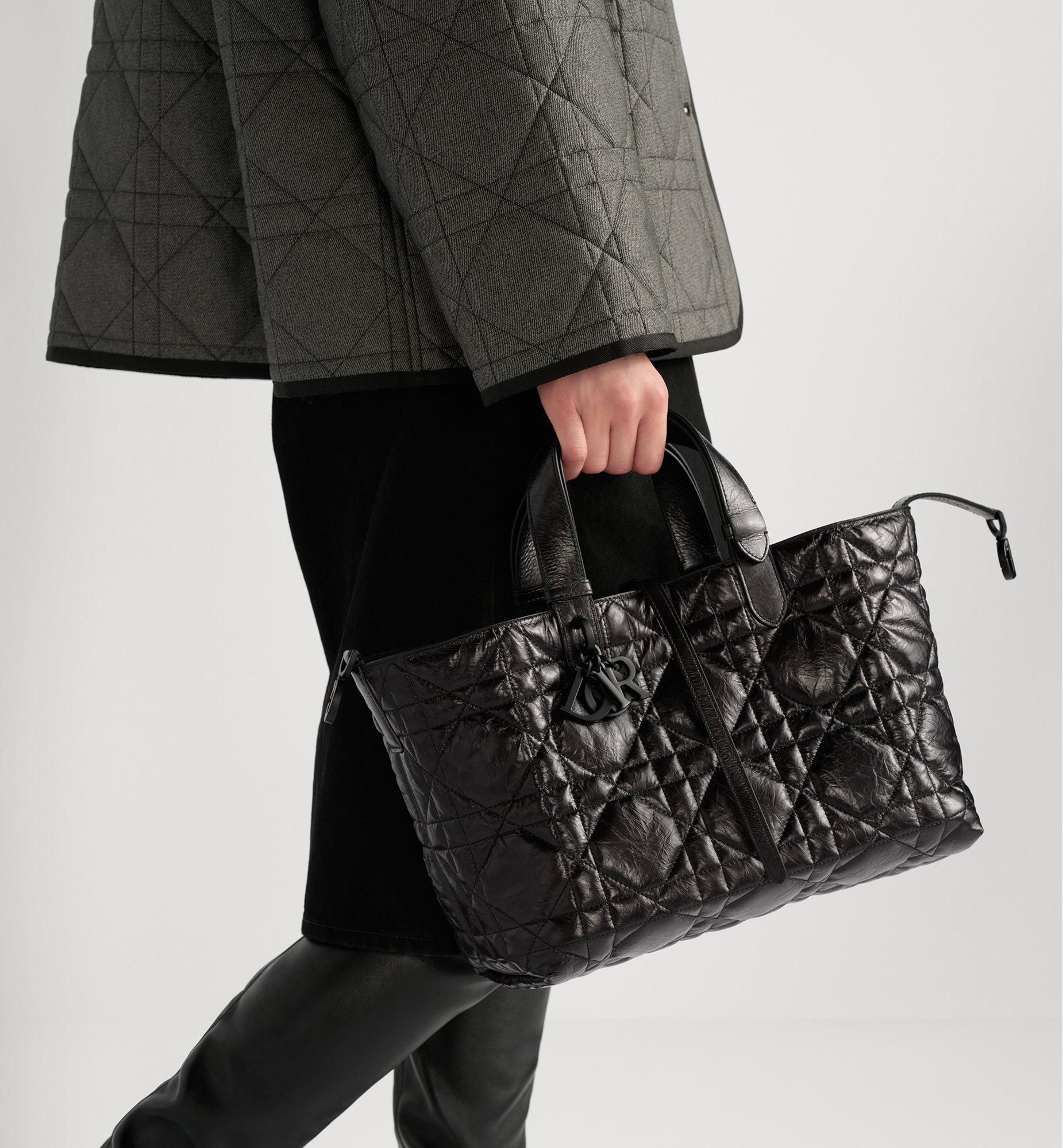 yrbag affordable luxurys bag