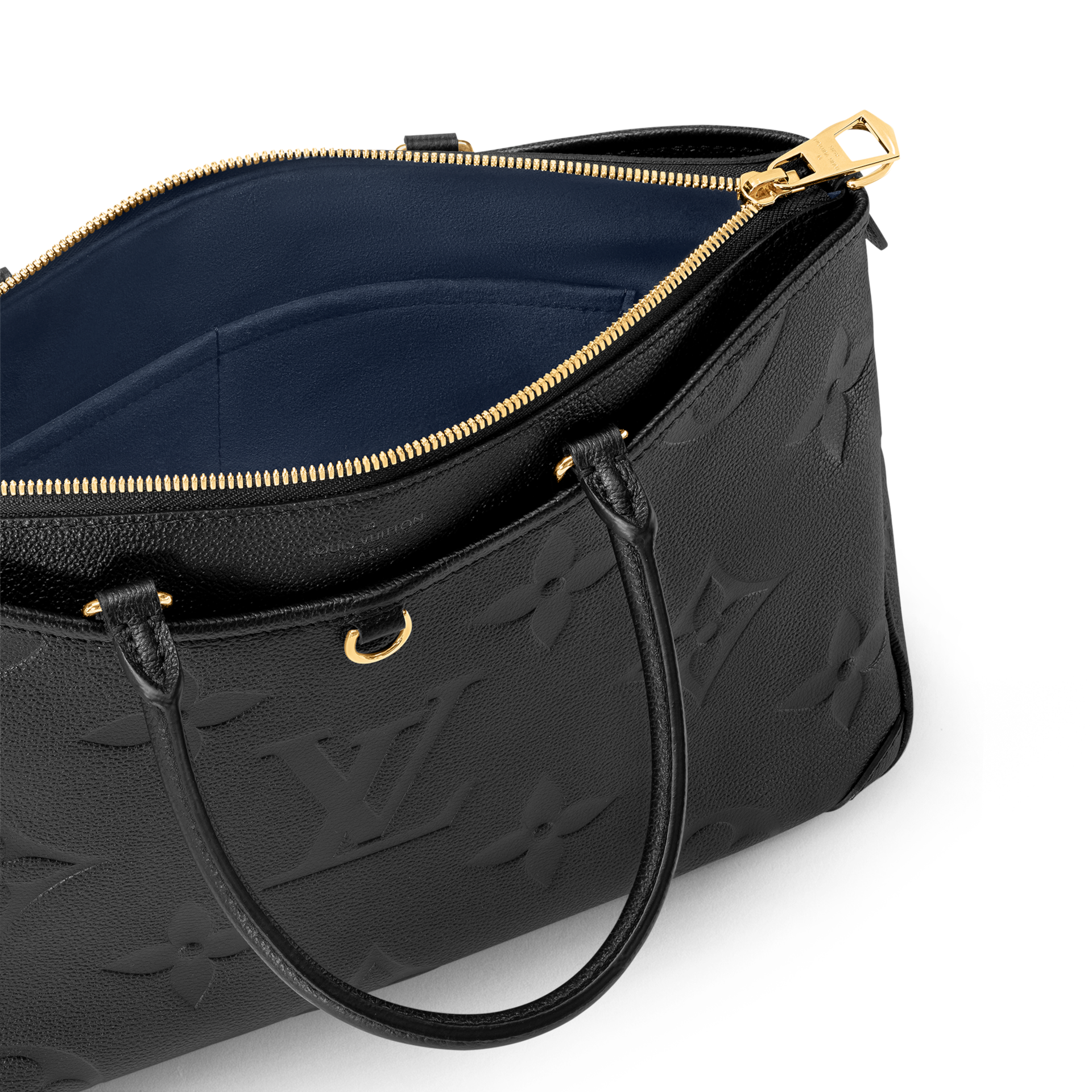 yrbag affordable luxurys bag