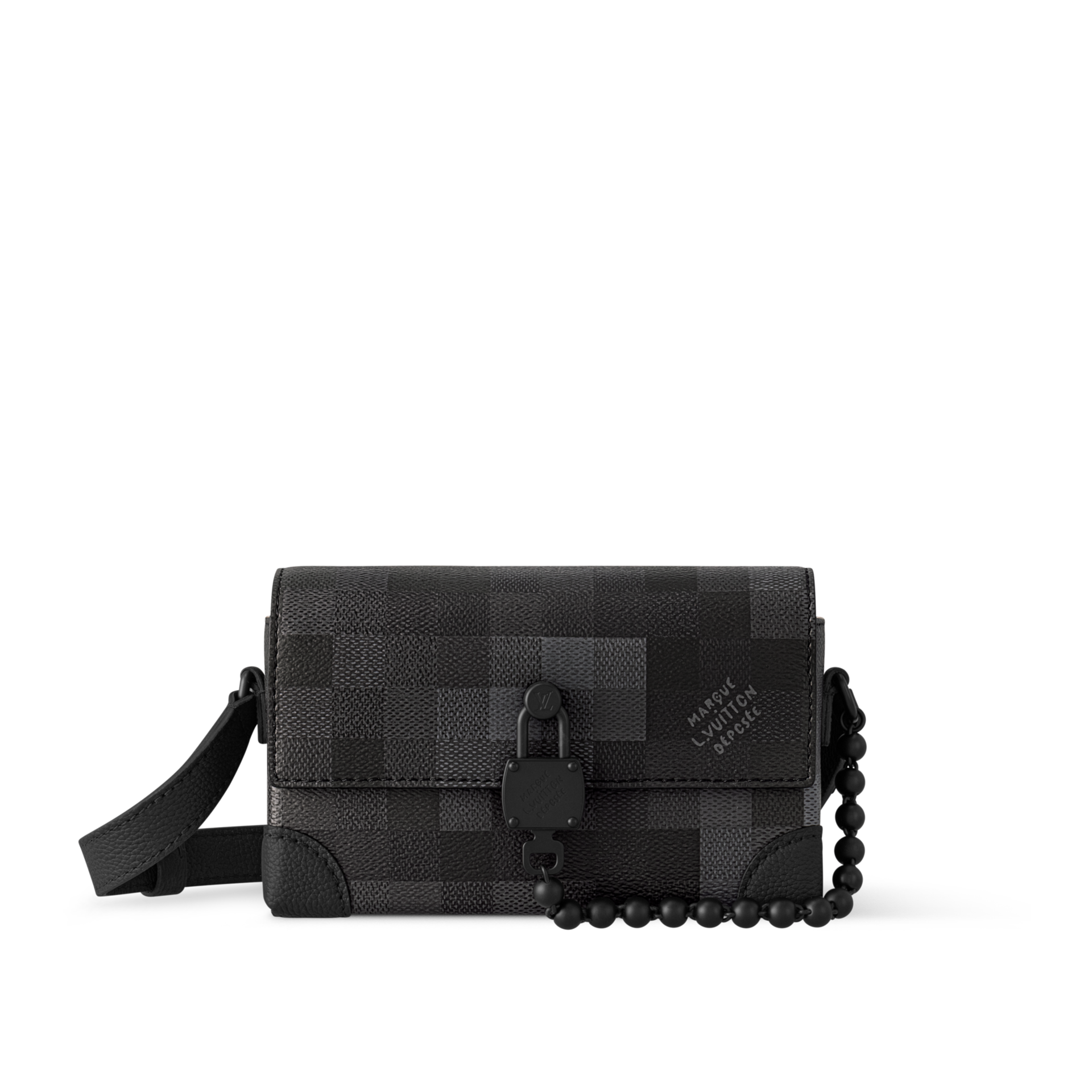 yrbag affordable luxurys bag