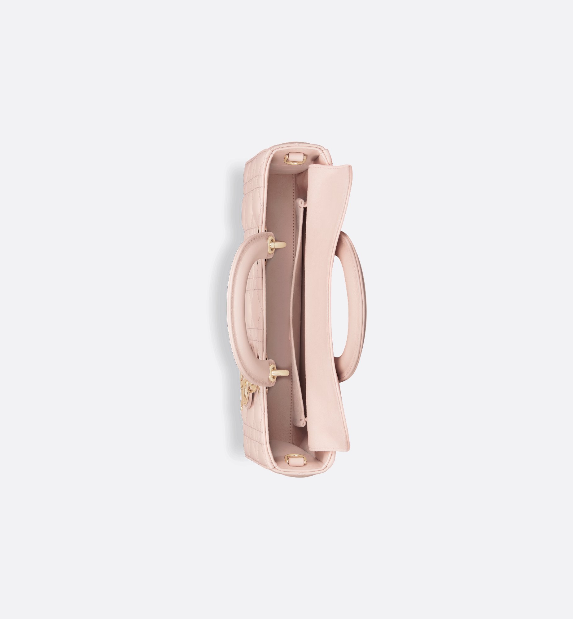 yrbag affordable luxurys bag