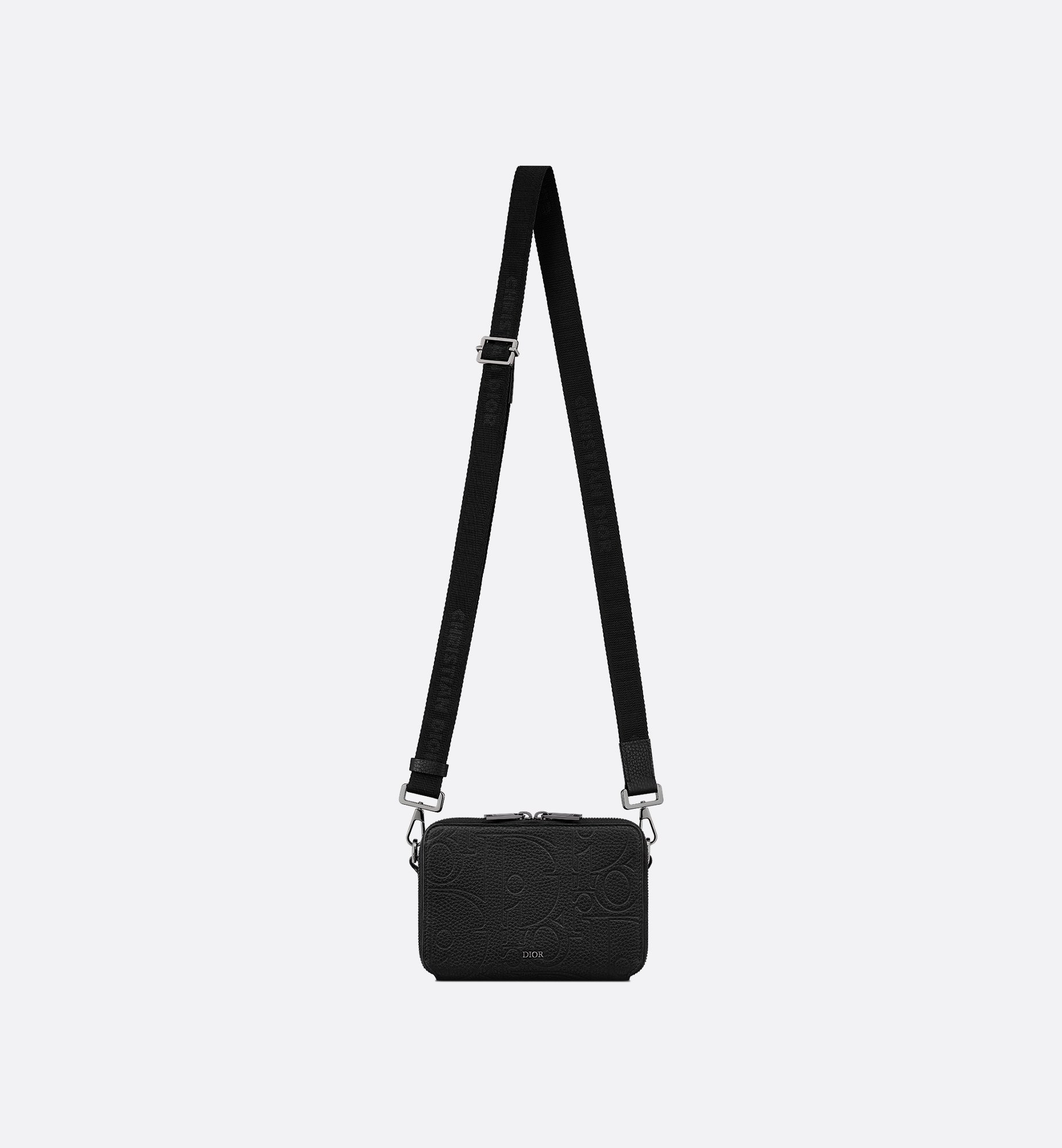 yrbag affordable luxurys bag