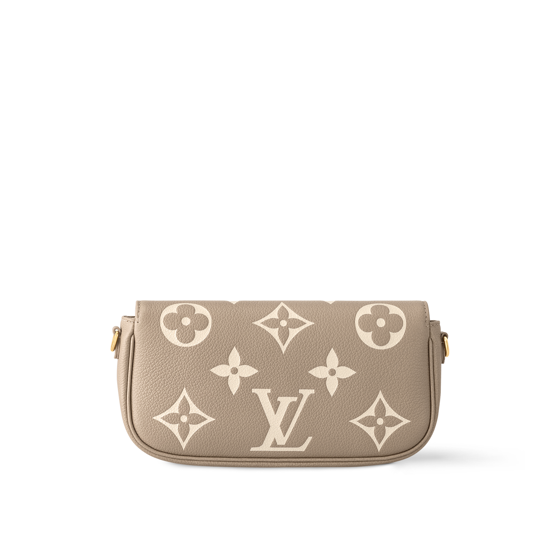 yrbag affordable luxurys bag