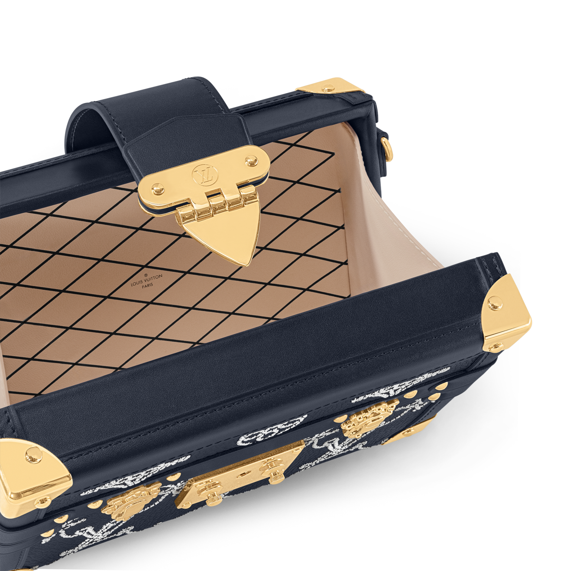 yrbag affordable luxurys bag