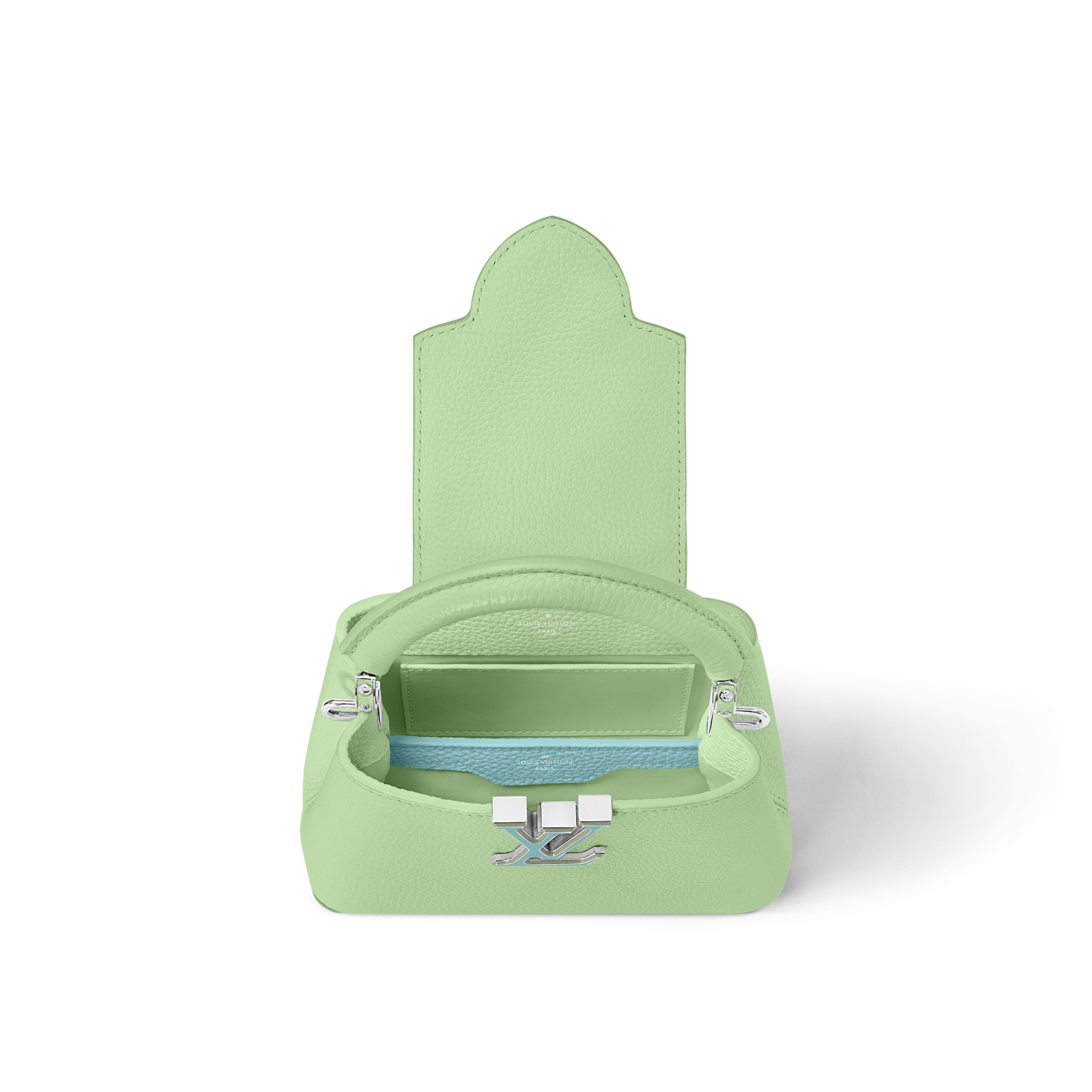 yrbag affordable luxurys bag