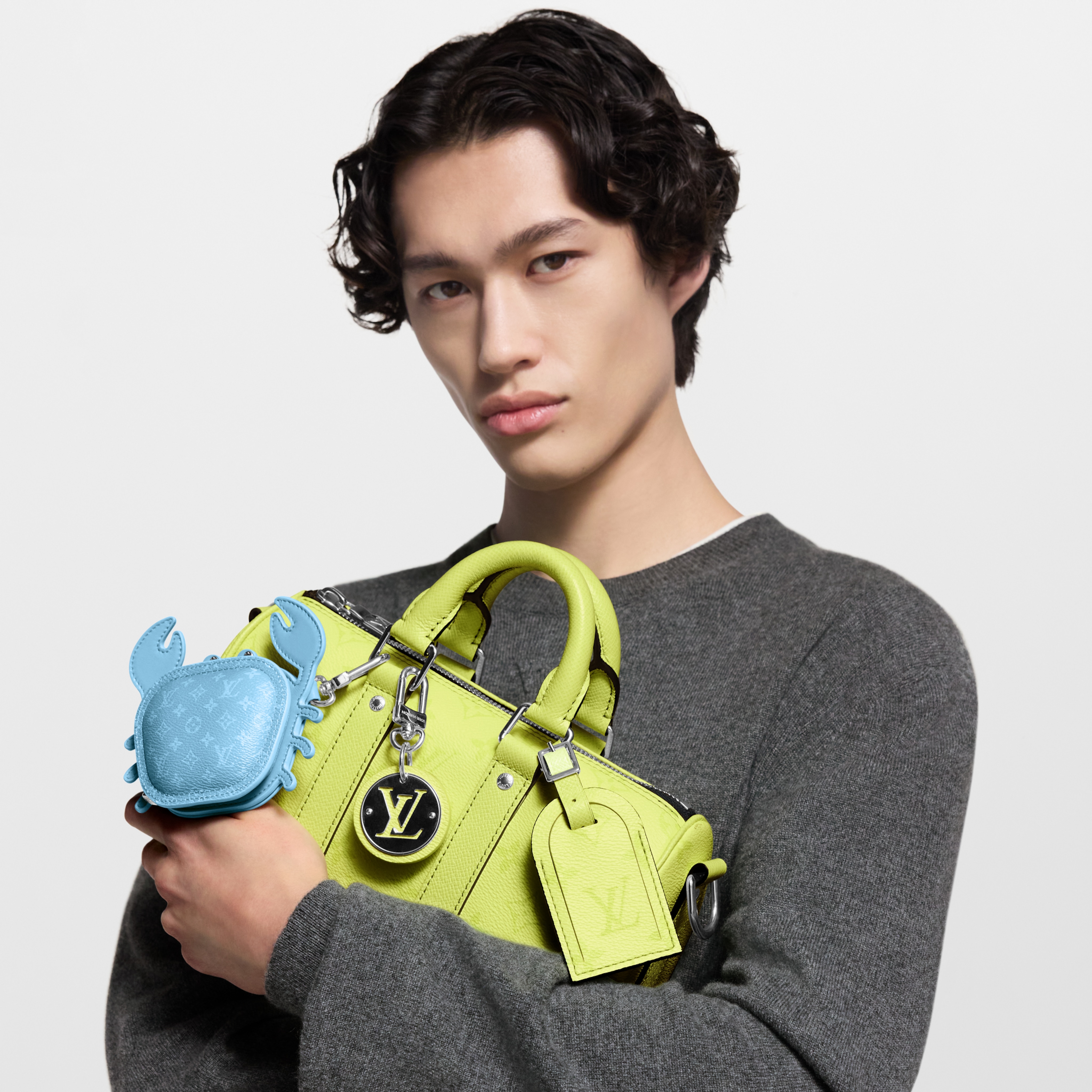 yrbag affordable luxurys bag