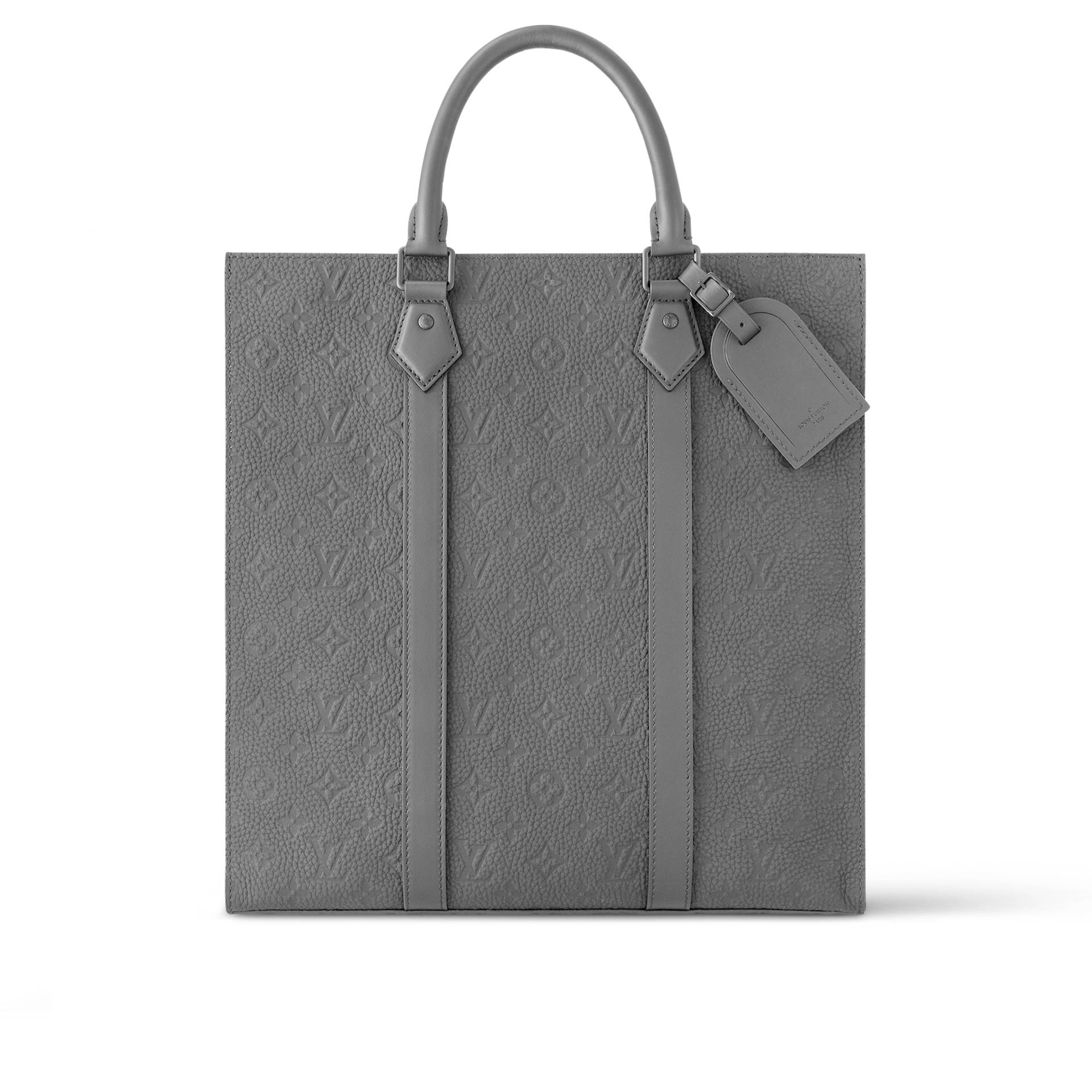 yrbag affordable luxurys bag