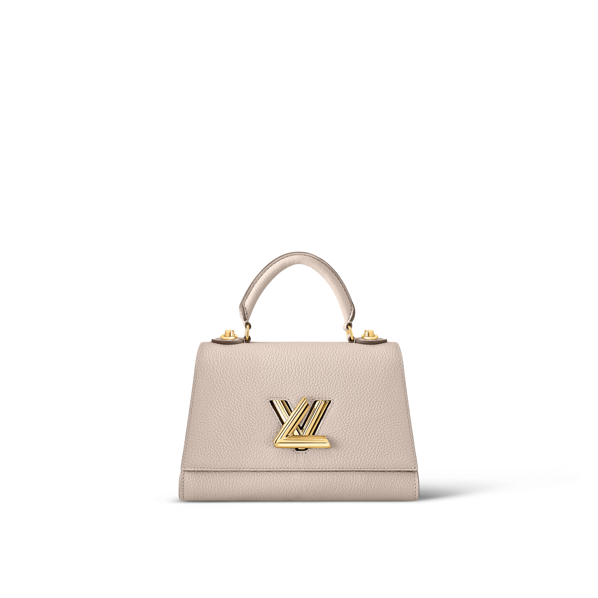 yrbag affordable luxurys bag