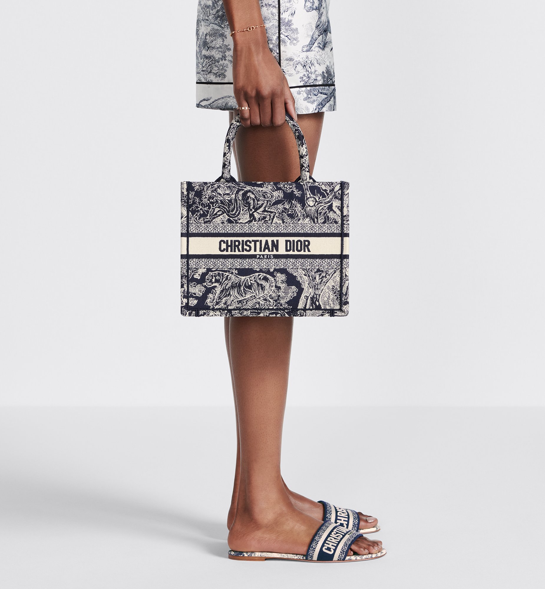 yrbag affordable luxurys bag