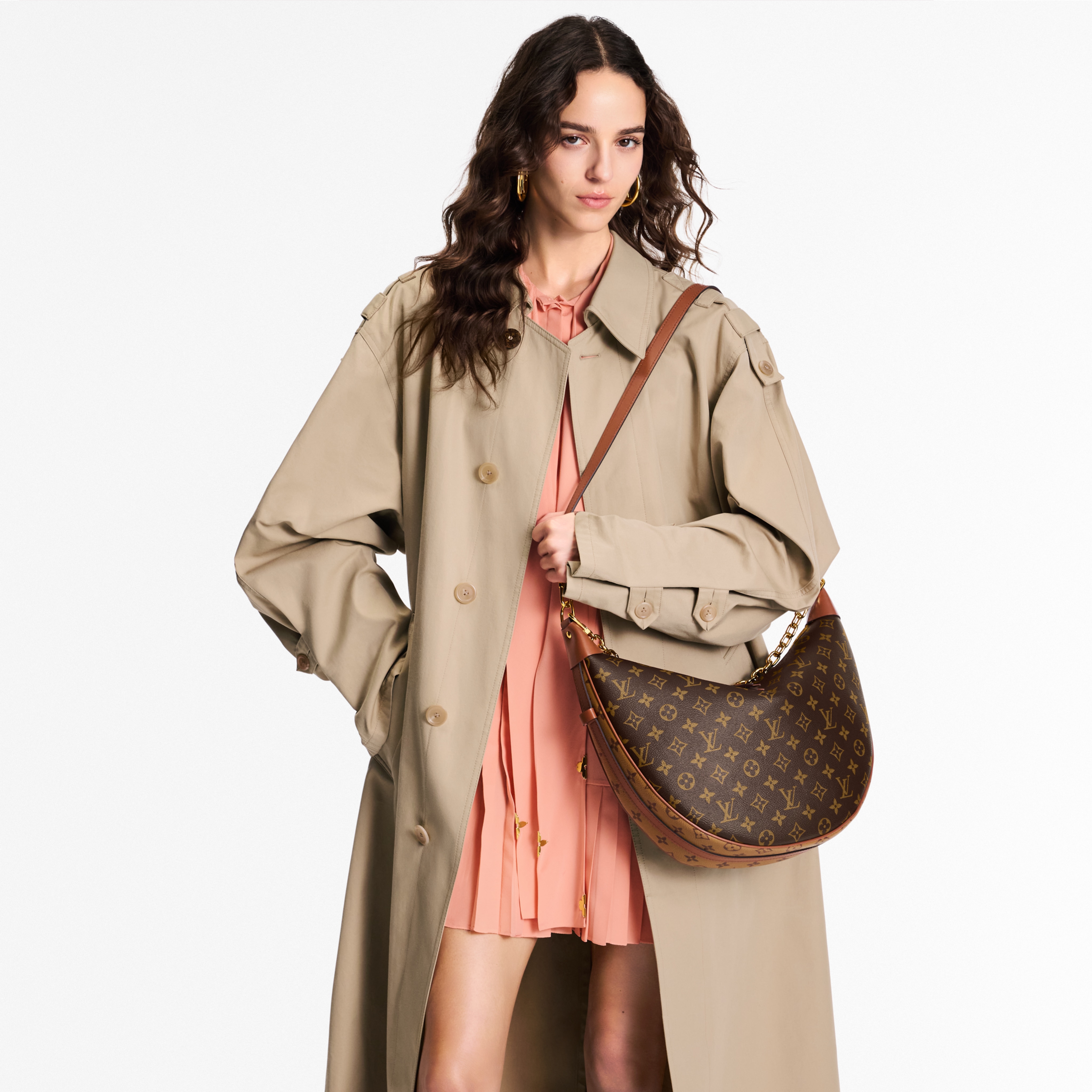 yrbag affordable luxurys bag