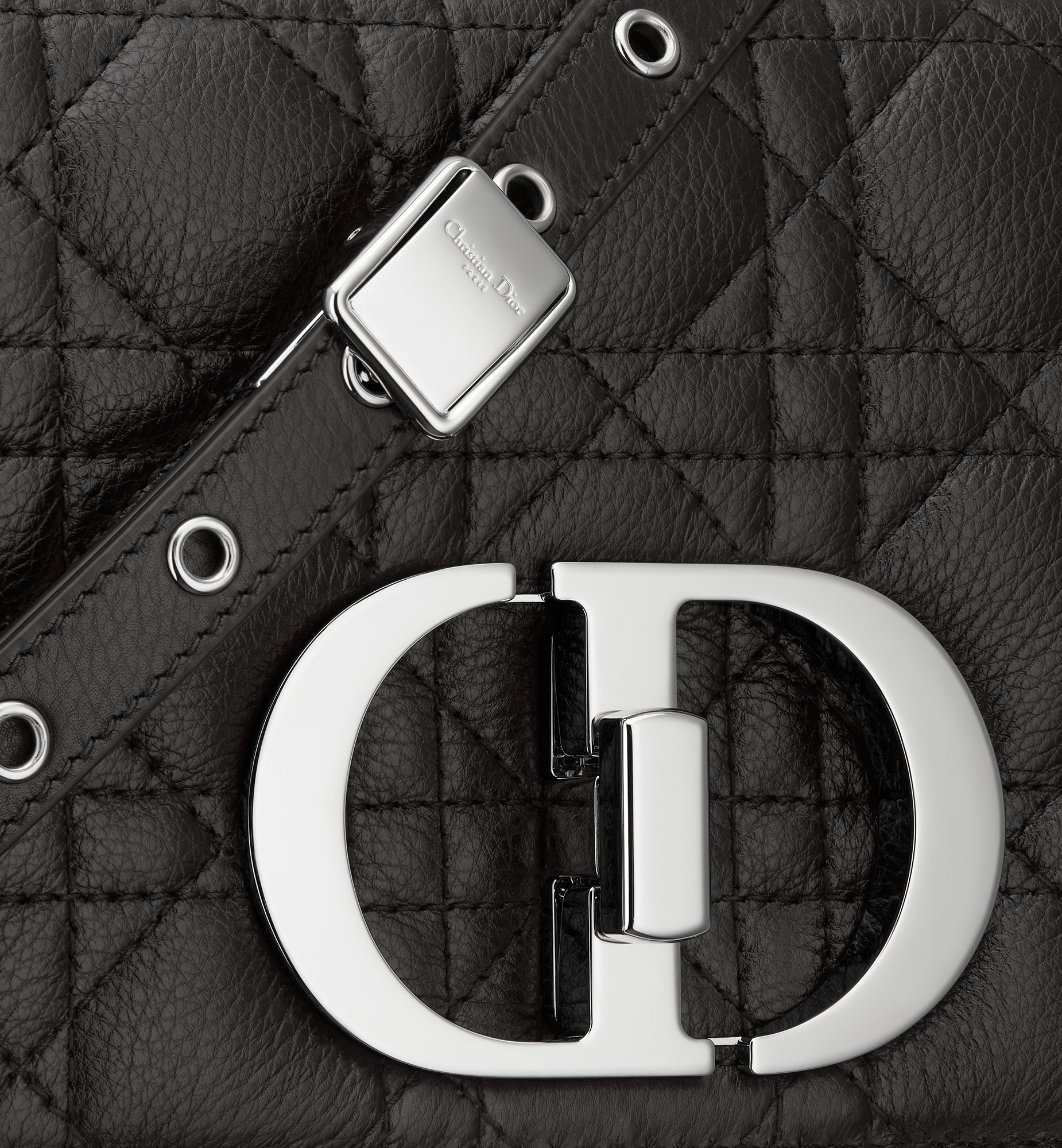 yrbag affordable luxurys bag