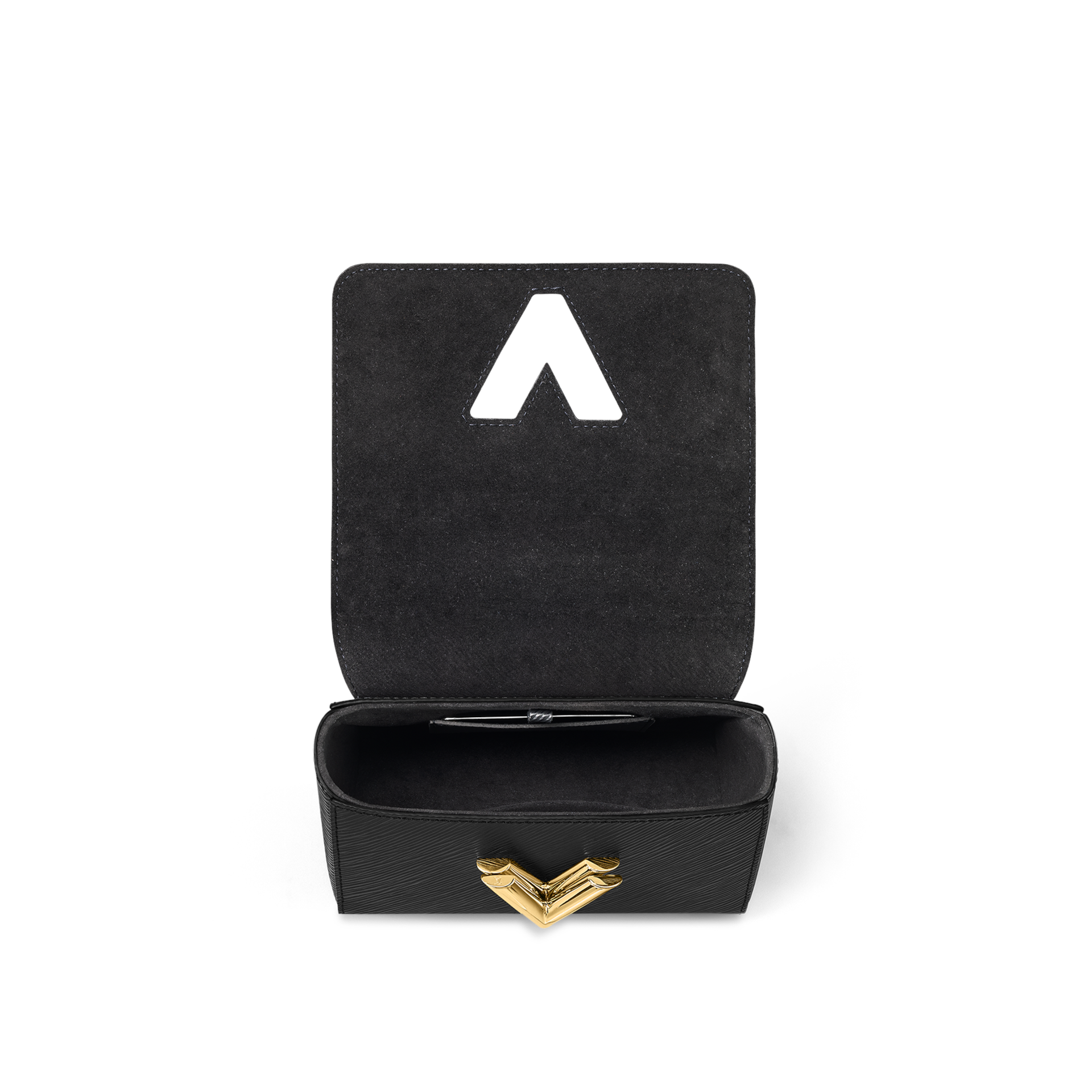 yrbag affordable luxurys bag