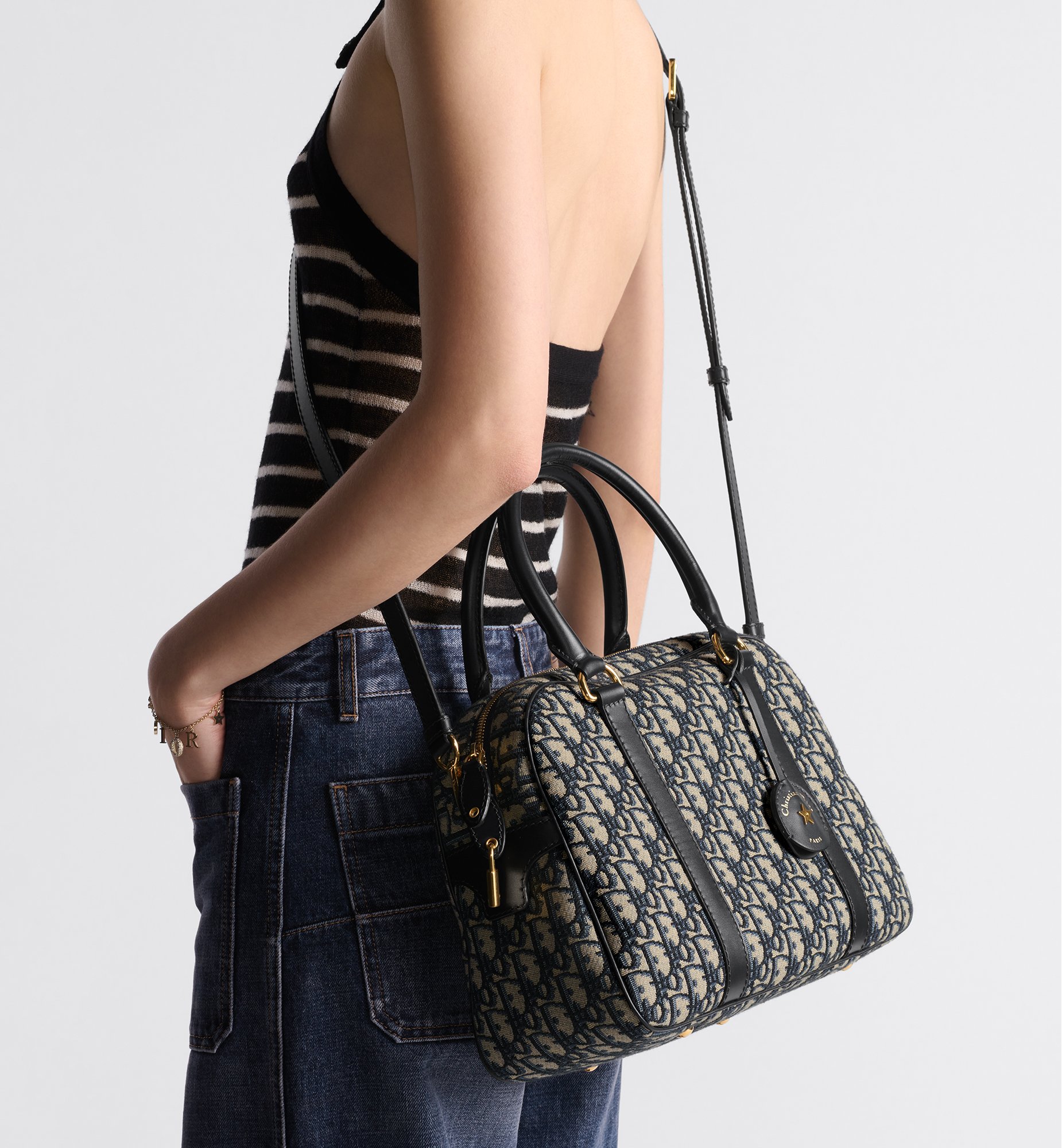 yrbag affordable luxurys bag