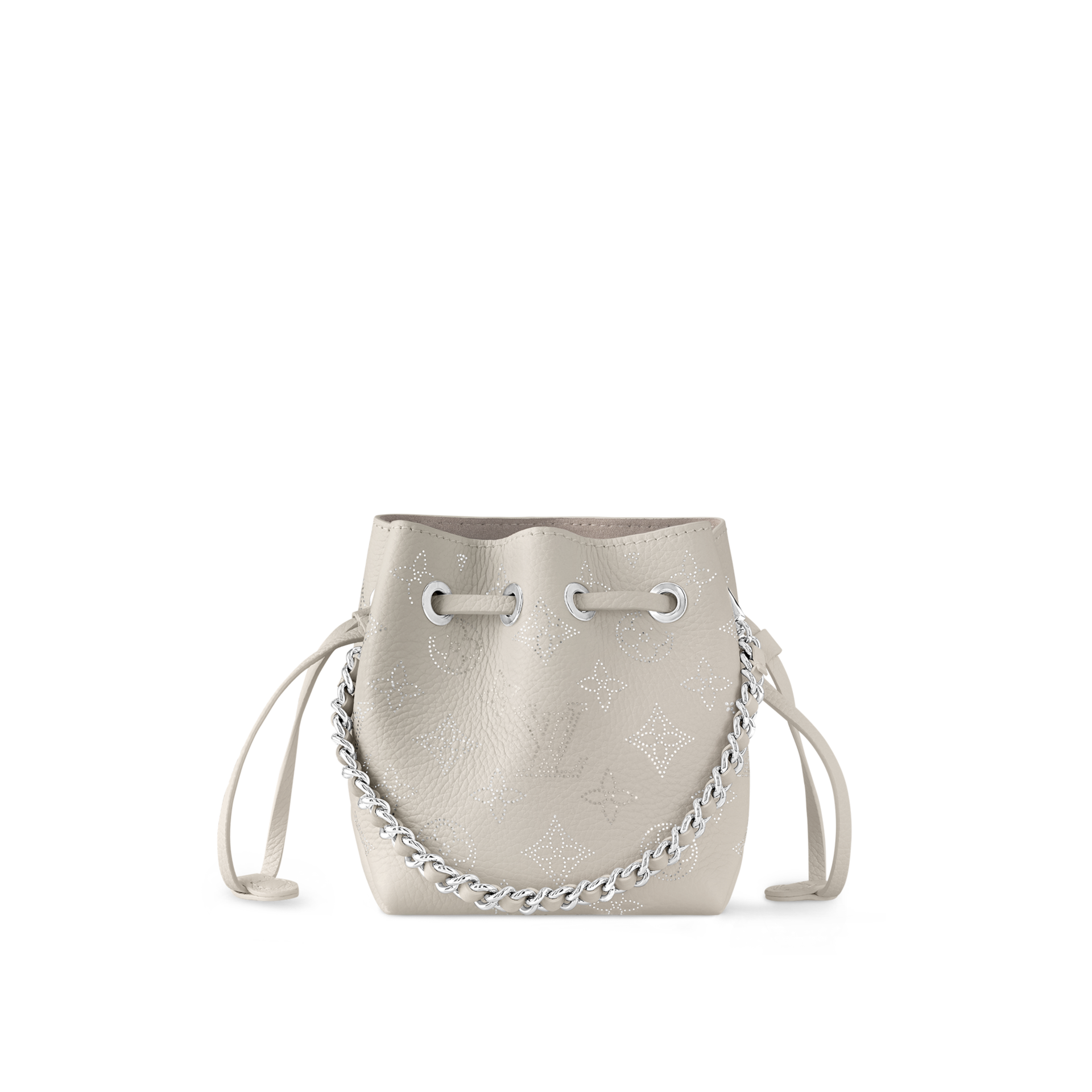 yrbag affordable luxurys bag