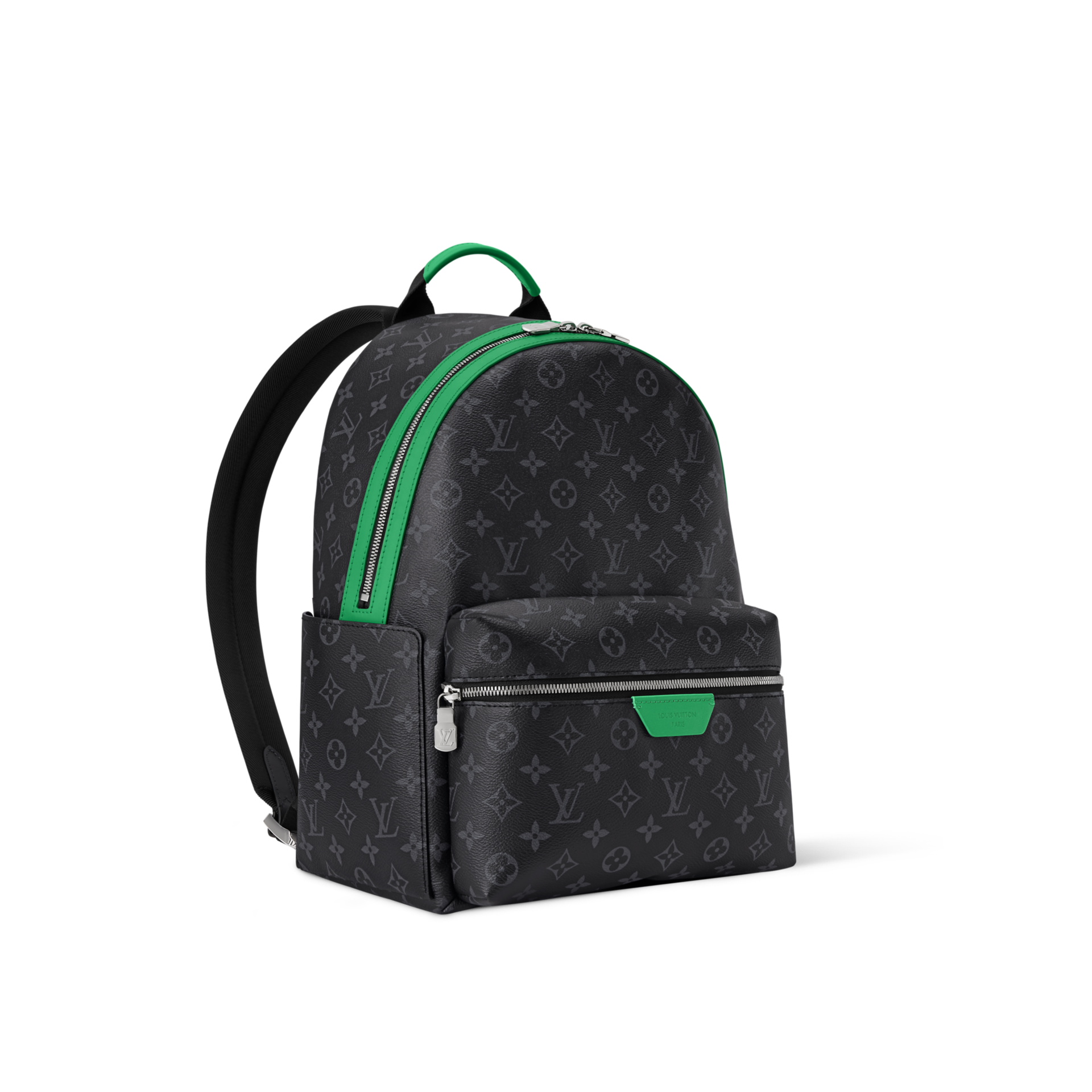 yrbag affordable luxurys bag