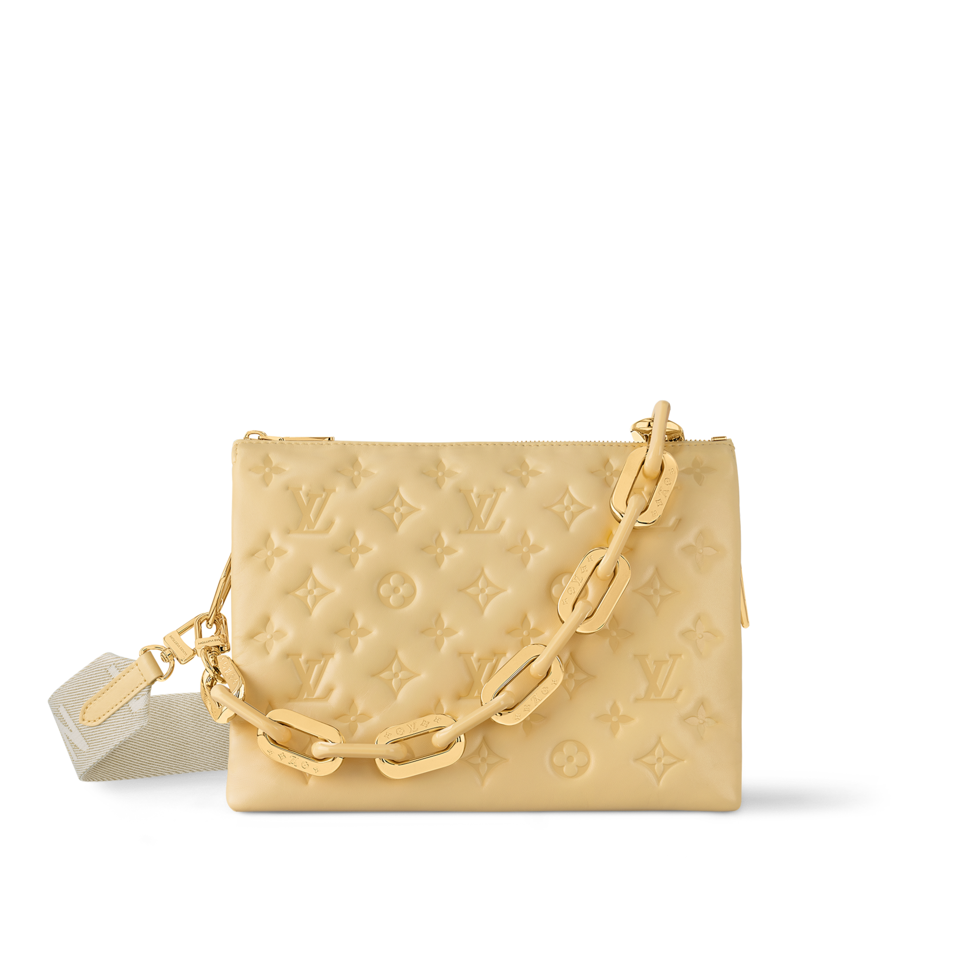 yrbag affordable luxurys bag