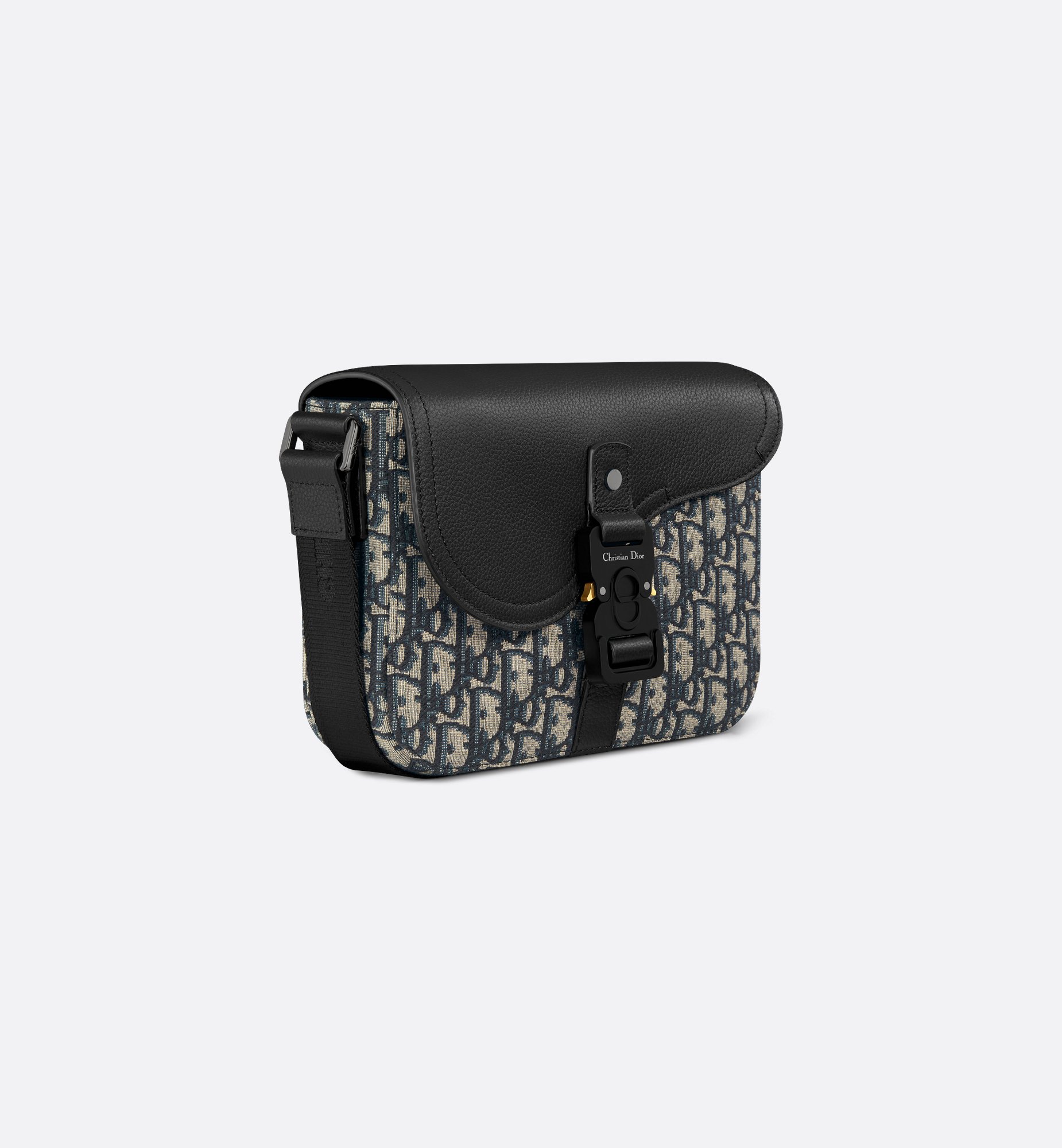 yrbag affordable luxurys bag
