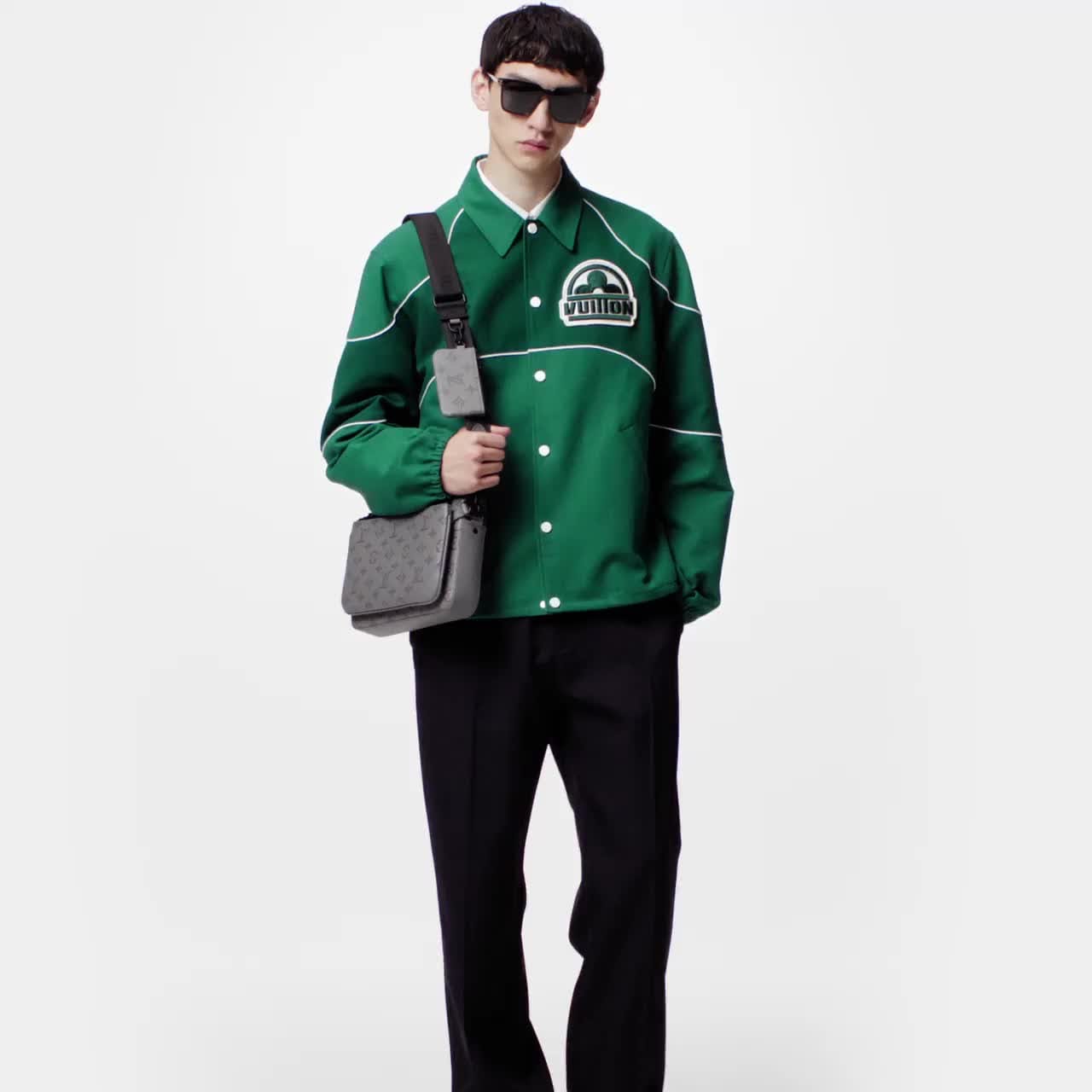 yrbag affordable luxurys bag