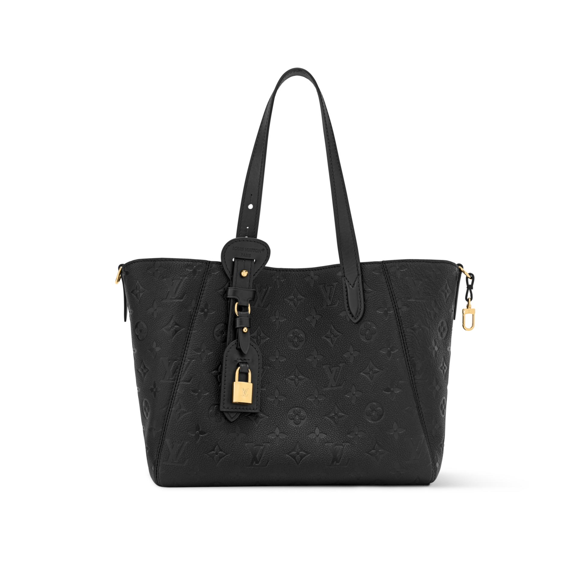 yrbag affordable luxurys bag