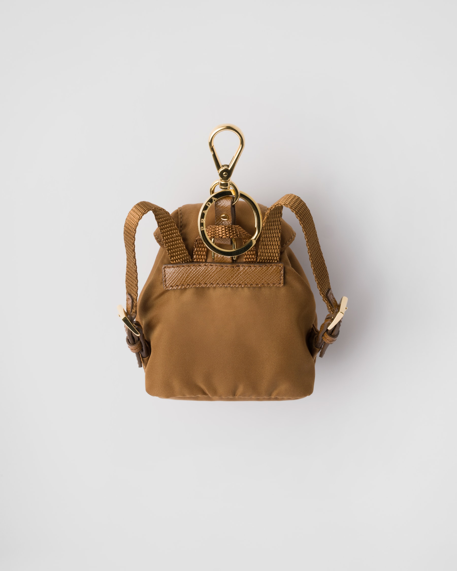 yrbag affordable luxurys bag