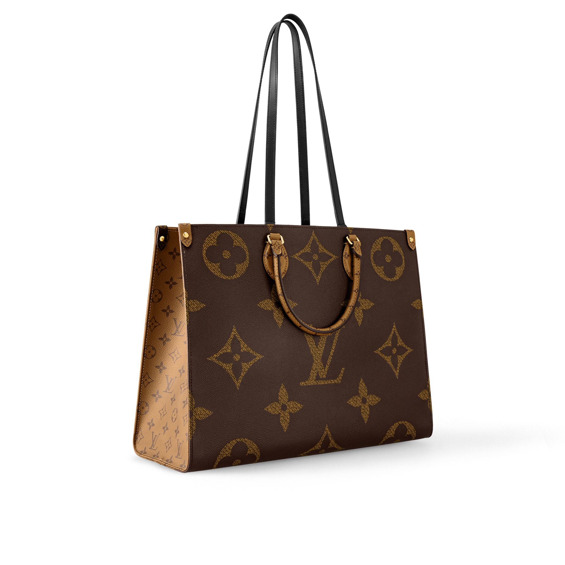 yrbag affordable luxurys bag