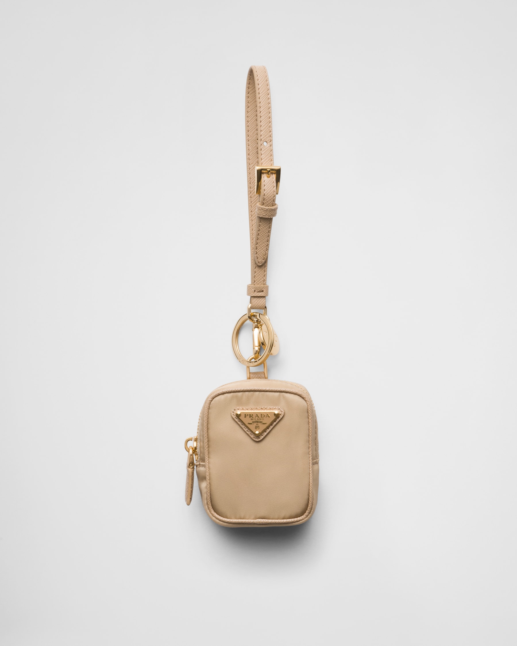 yrbag affordable luxurys bag