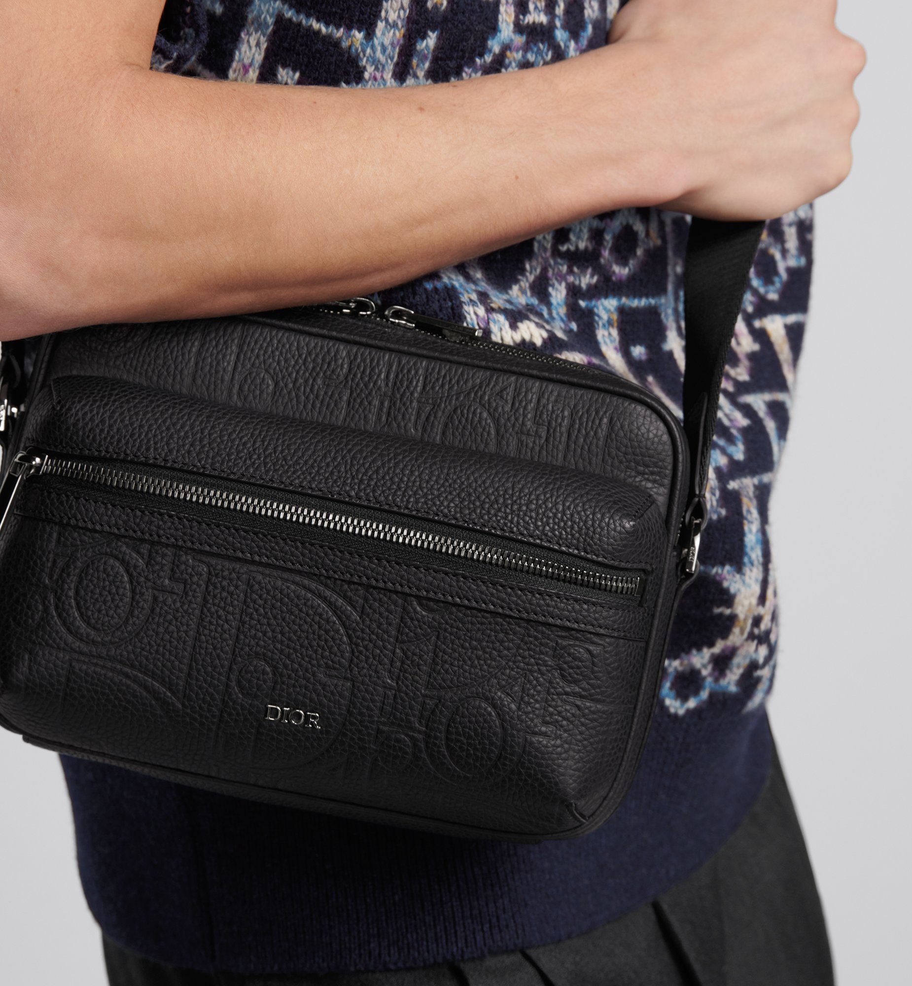 yrbag affordable luxurys bag