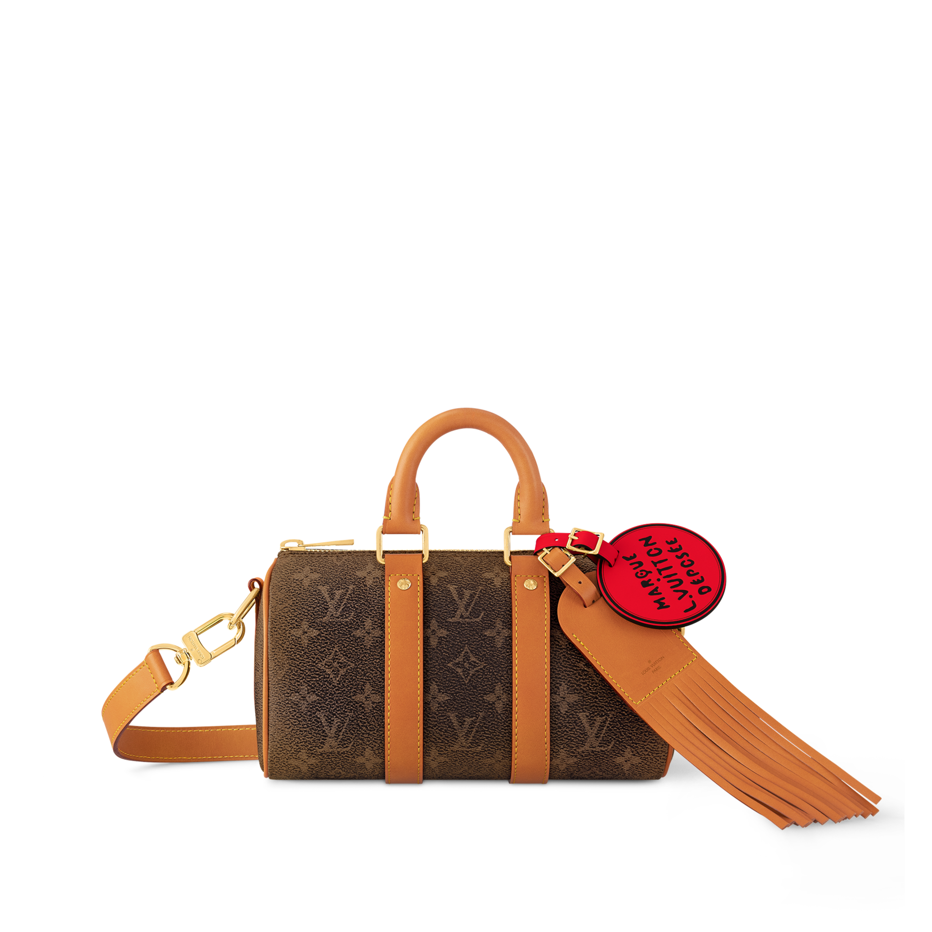 yrbag affordable luxurys bag