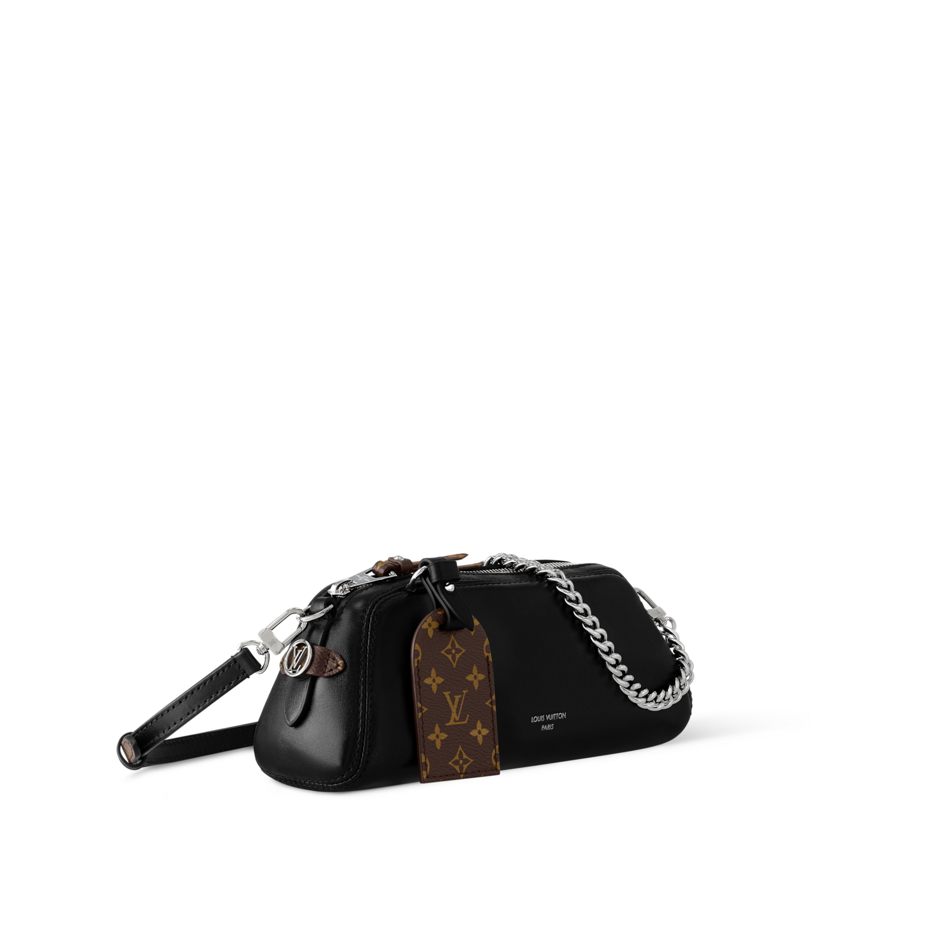 yrbag affordable luxurys bag