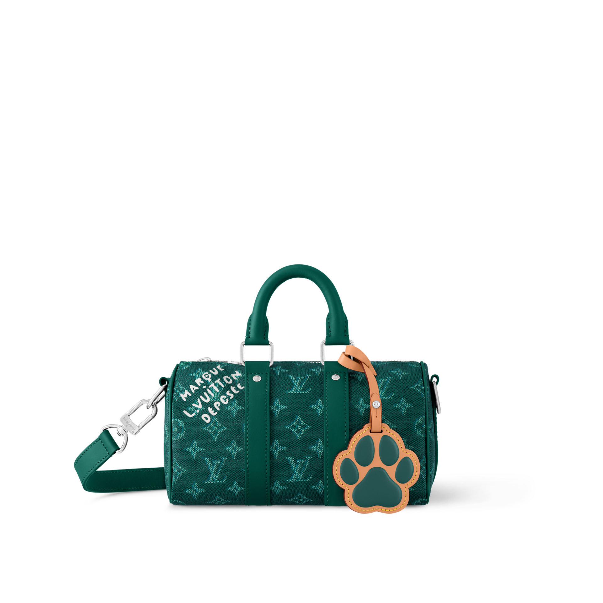 yrbag affordable luxurys bag