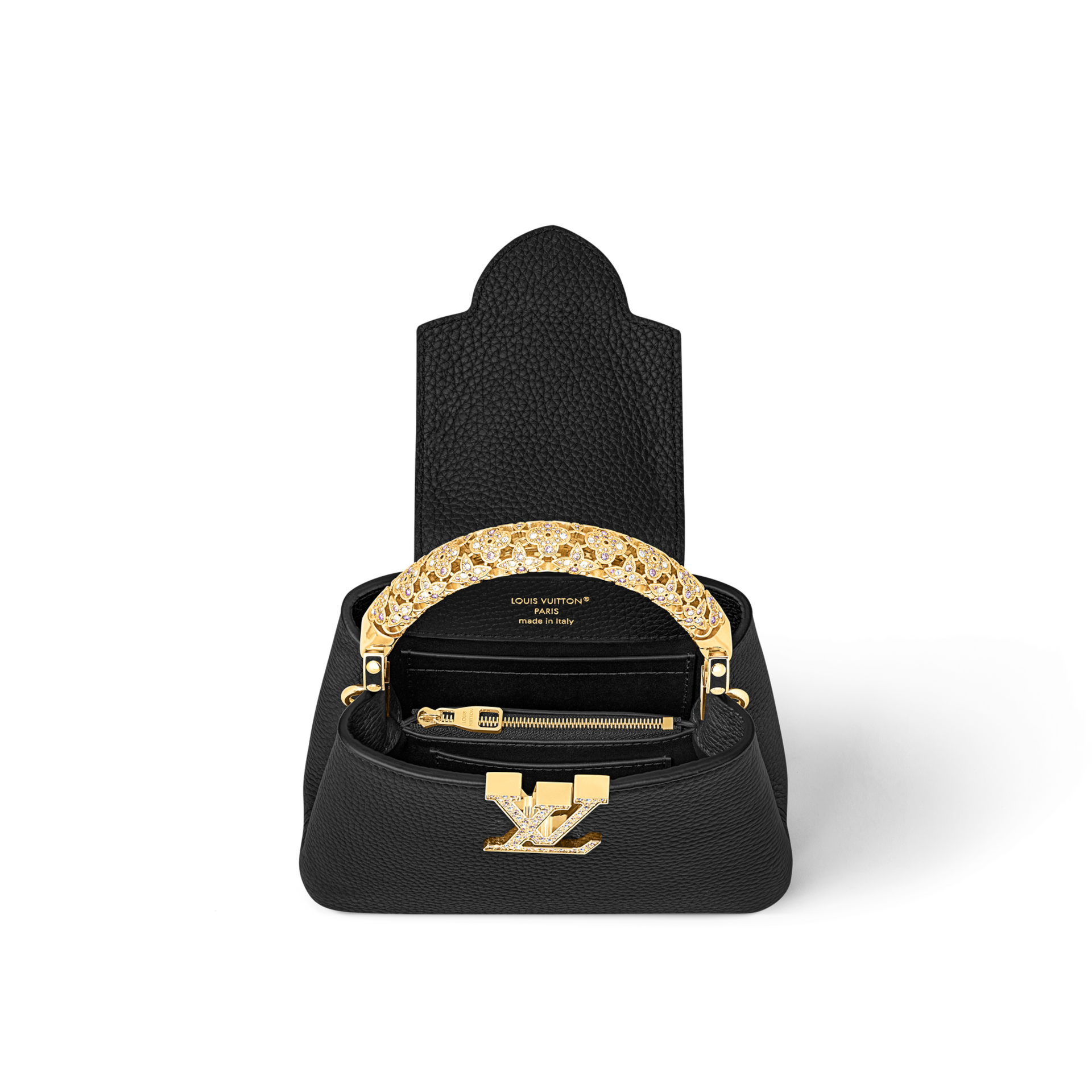 yrbag affordable luxurys bag